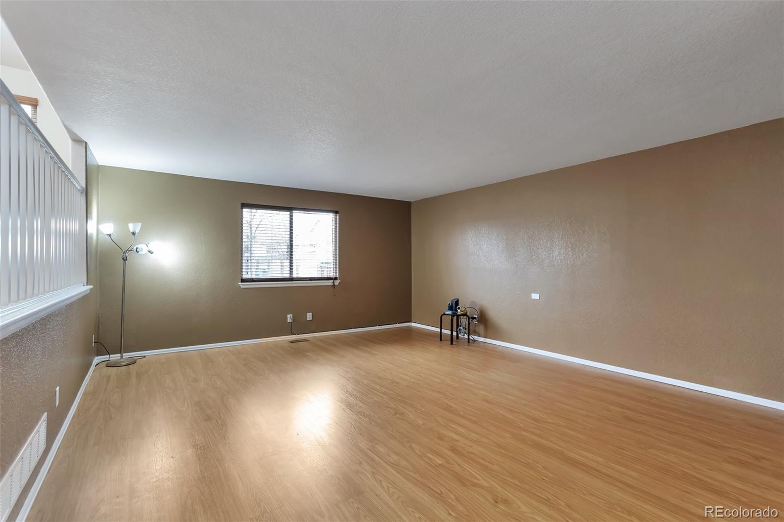 MLS Image #10 for 426 w 116th place,northglenn, Colorado