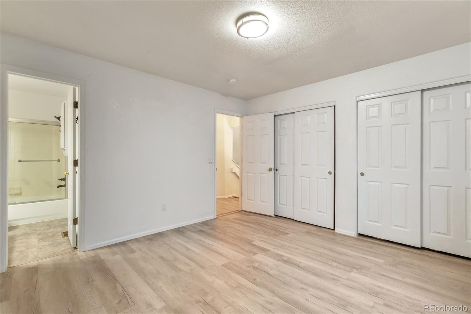 MLS Image #12 for 426 w 116th place,northglenn, Colorado