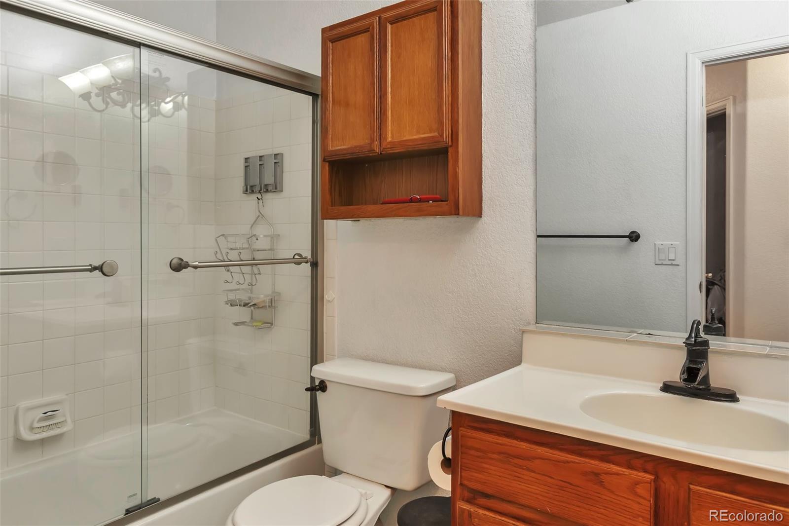 MLS Image #16 for 426 w 116th place,northglenn, Colorado