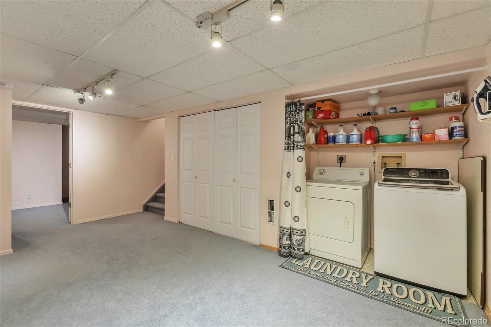 MLS Image #19 for 426 w 116th place,northglenn, Colorado