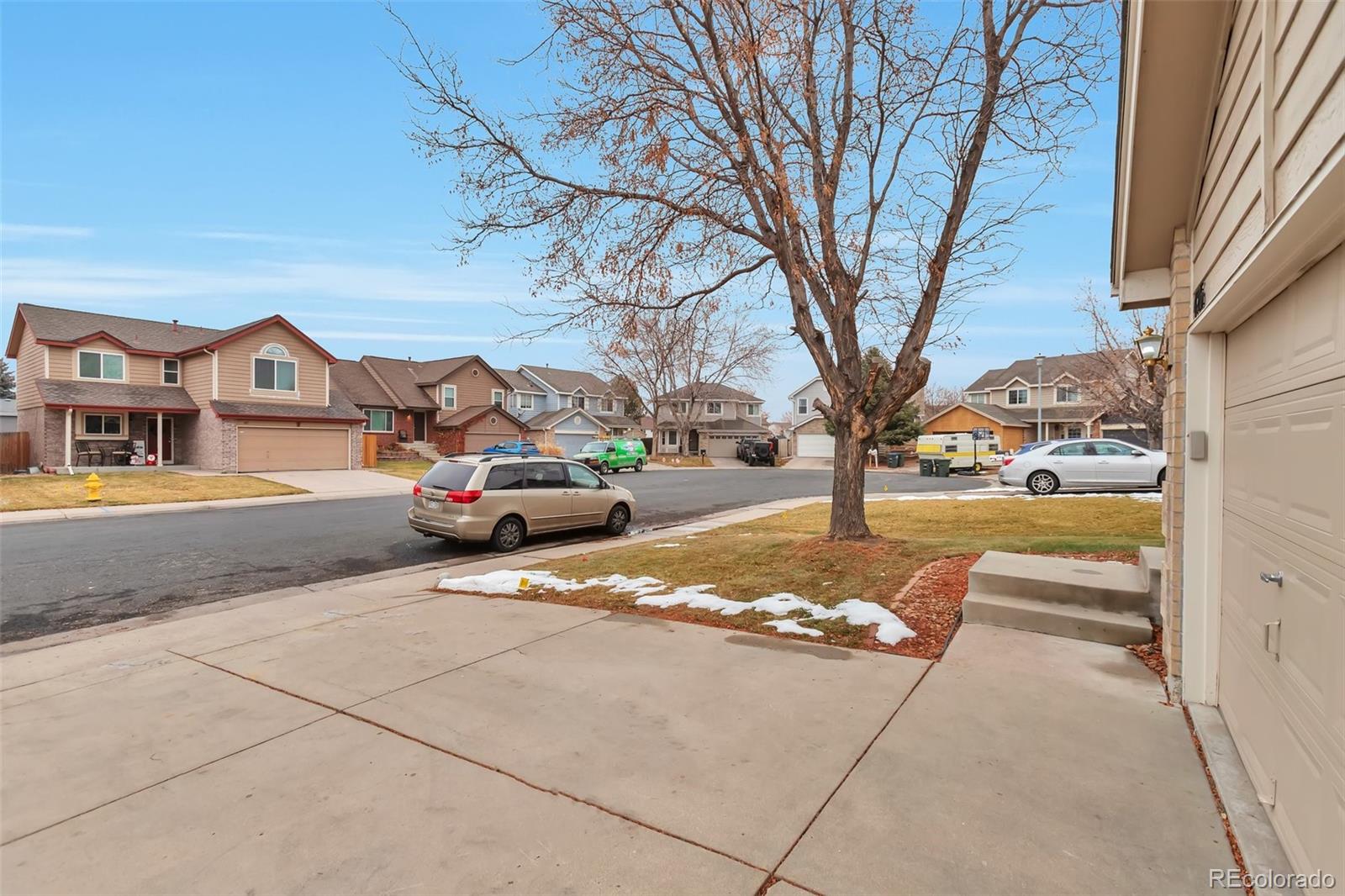 MLS Image #2 for 426 w 116th place,northglenn, Colorado
