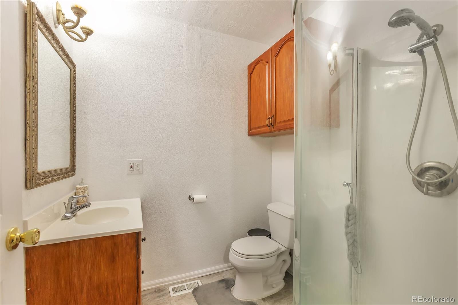 MLS Image #20 for 426 w 116th place,northglenn, Colorado