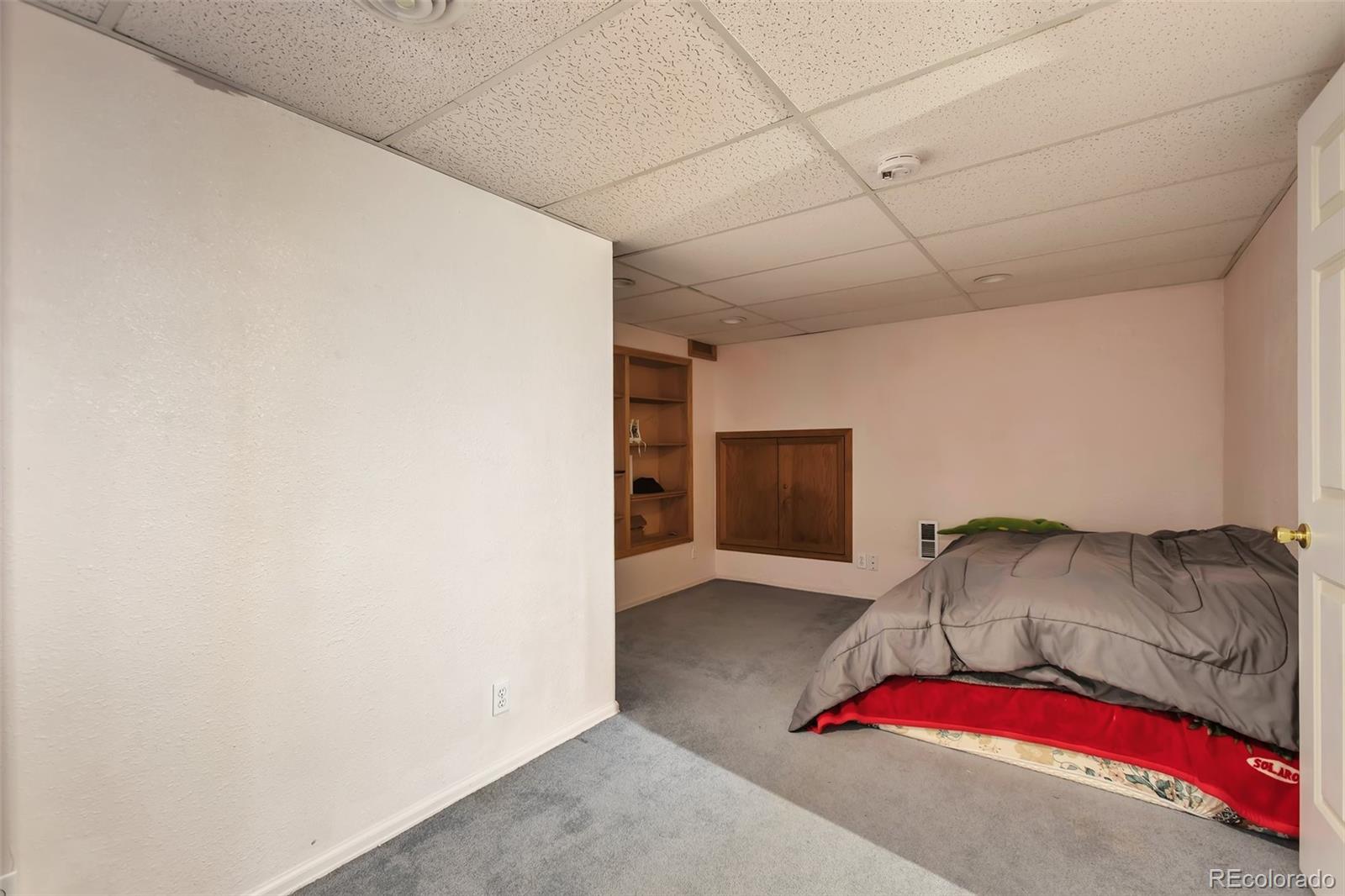 MLS Image #21 for 426 w 116th place,northglenn, Colorado