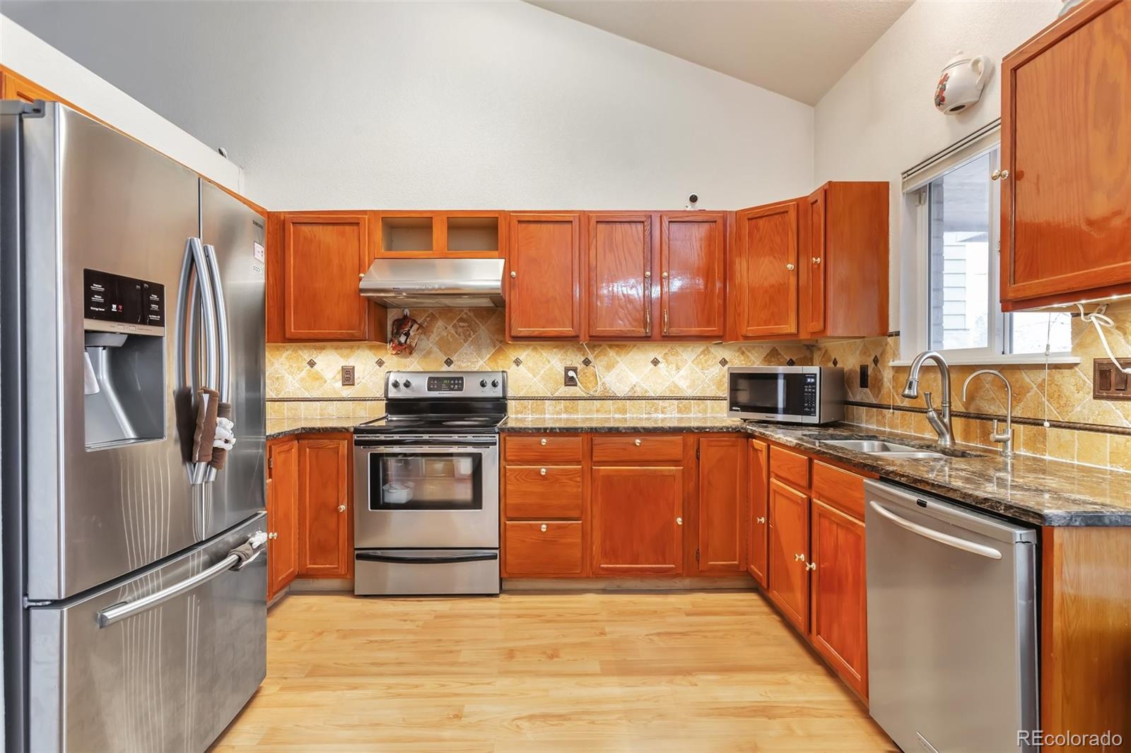 MLS Image #5 for 426 w 116th place,northglenn, Colorado