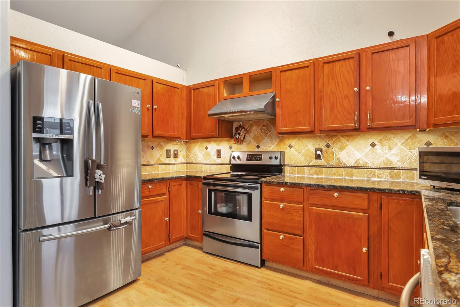MLS Image #6 for 426 w 116th place,northglenn, Colorado