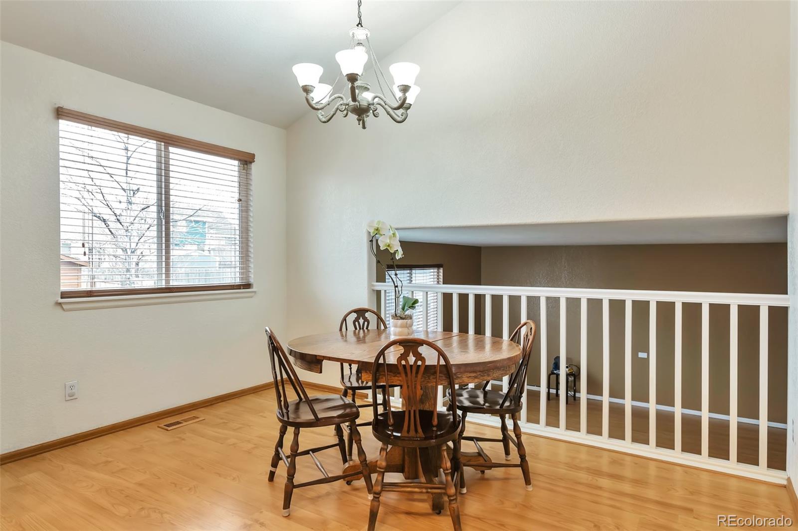 MLS Image #8 for 426 w 116th place,northglenn, Colorado