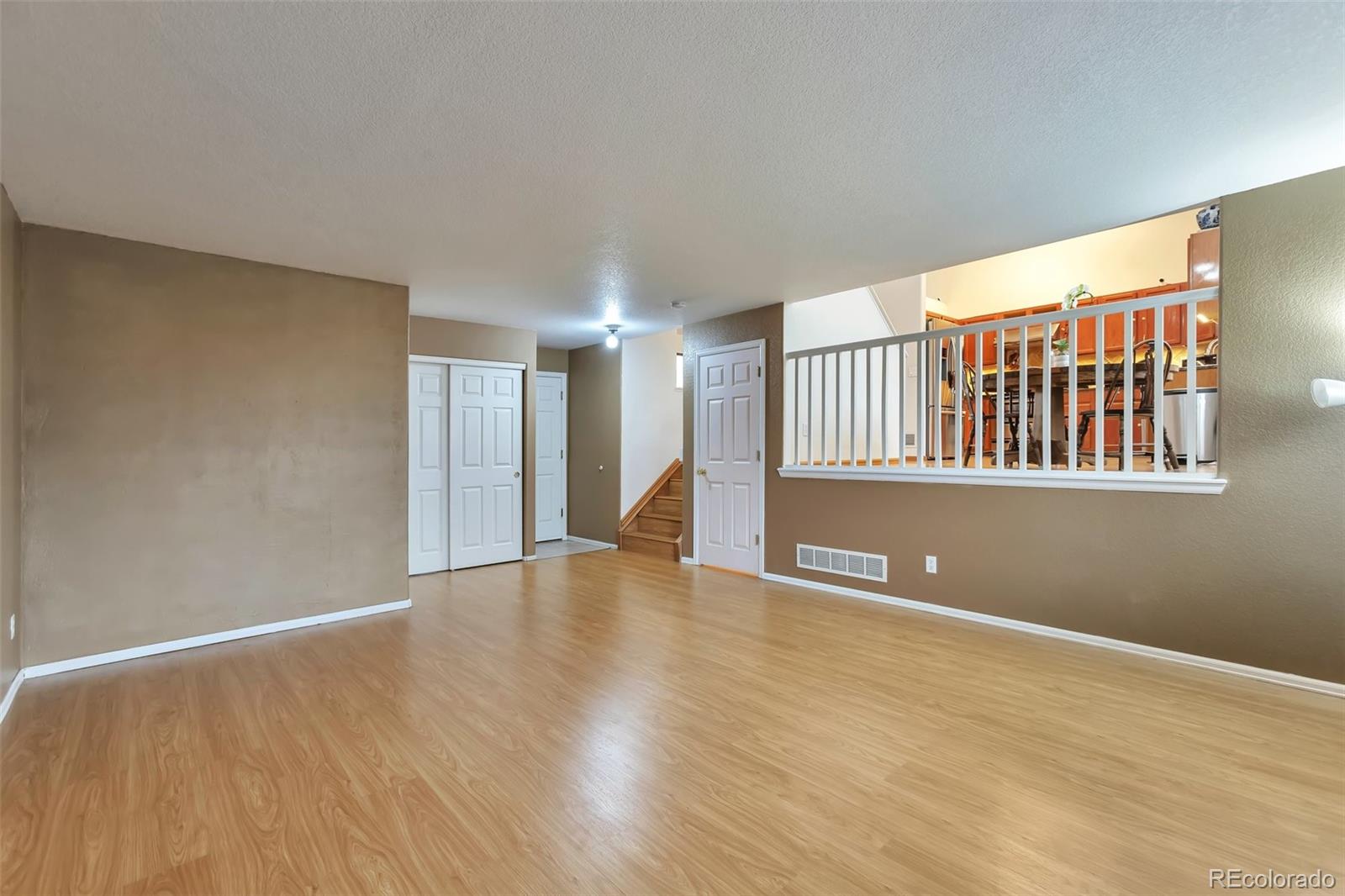 MLS Image #9 for 426 w 116th place,northglenn, Colorado