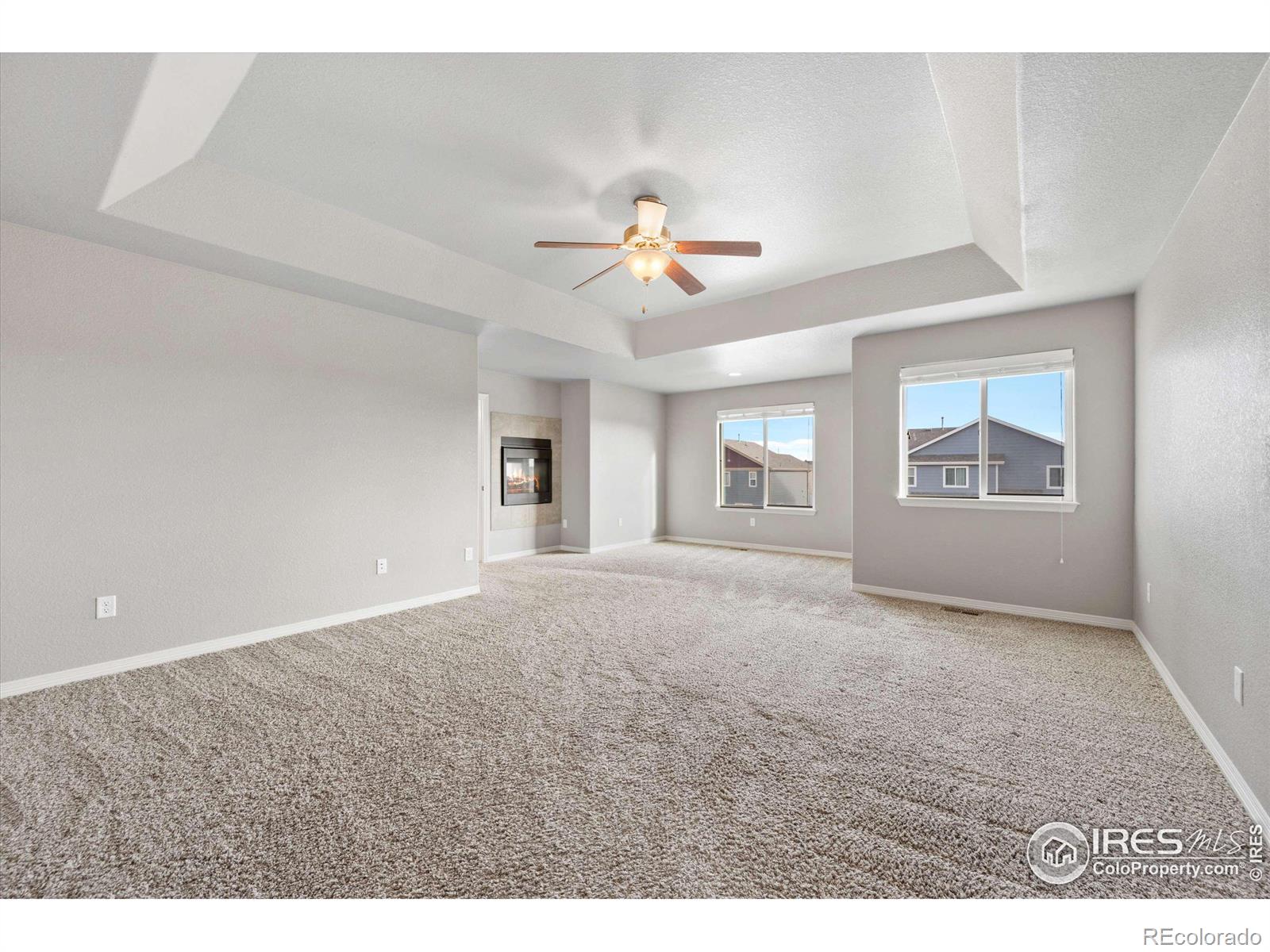MLS Image #14 for 5617  clarence drive,windsor, Colorado