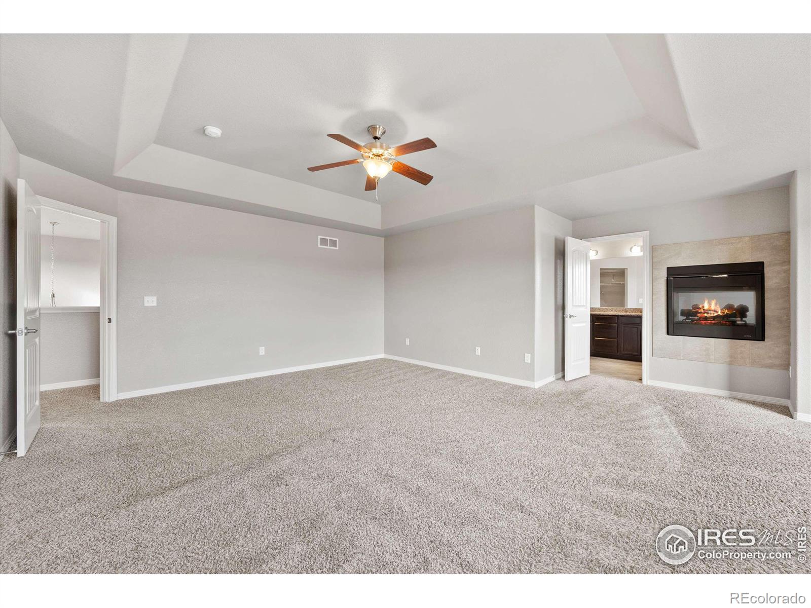 MLS Image #15 for 5617  clarence drive,windsor, Colorado