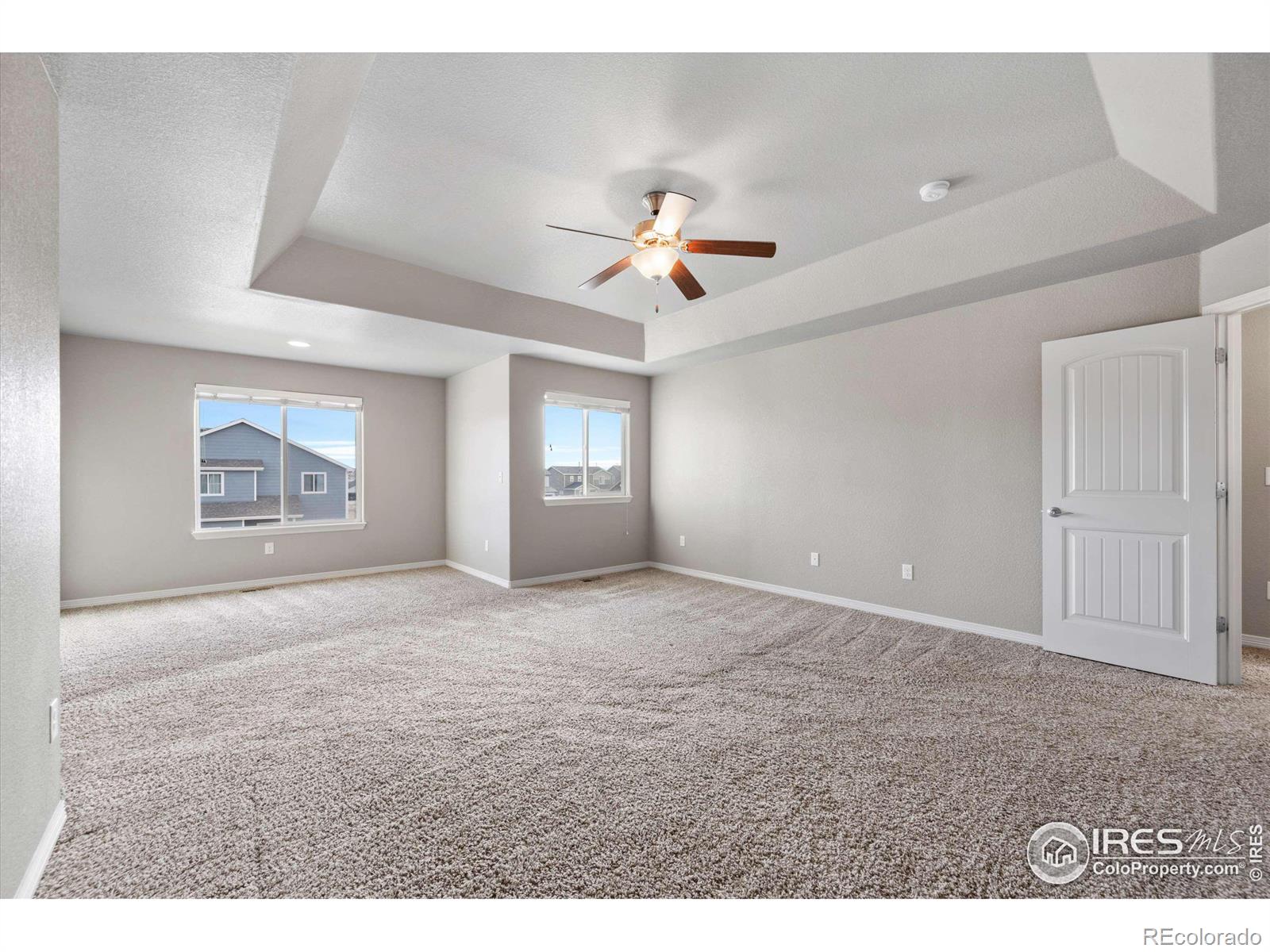 MLS Image #16 for 5617  clarence drive,windsor, Colorado