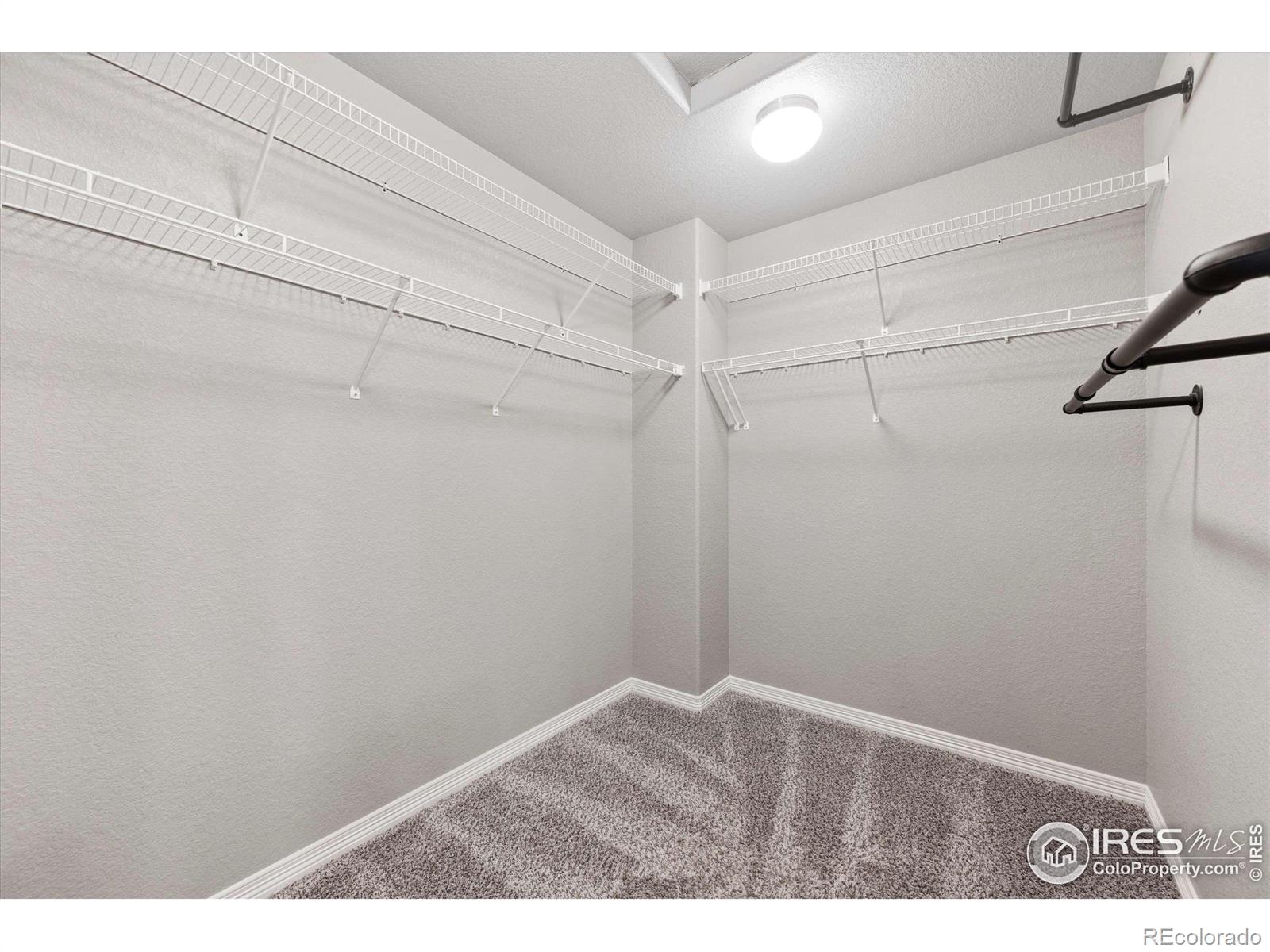 MLS Image #21 for 5617  clarence drive,windsor, Colorado