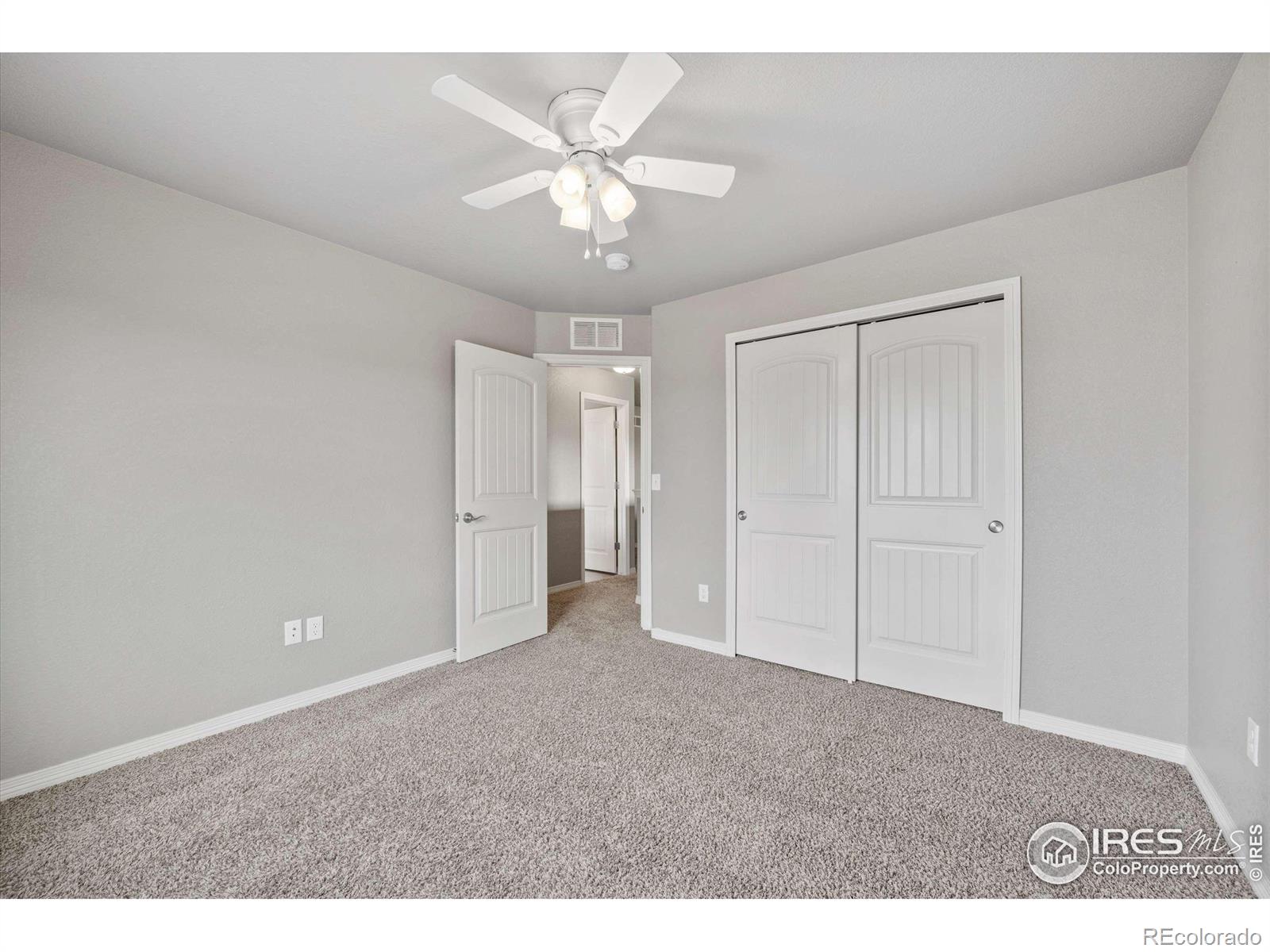 MLS Image #22 for 5617  clarence drive,windsor, Colorado