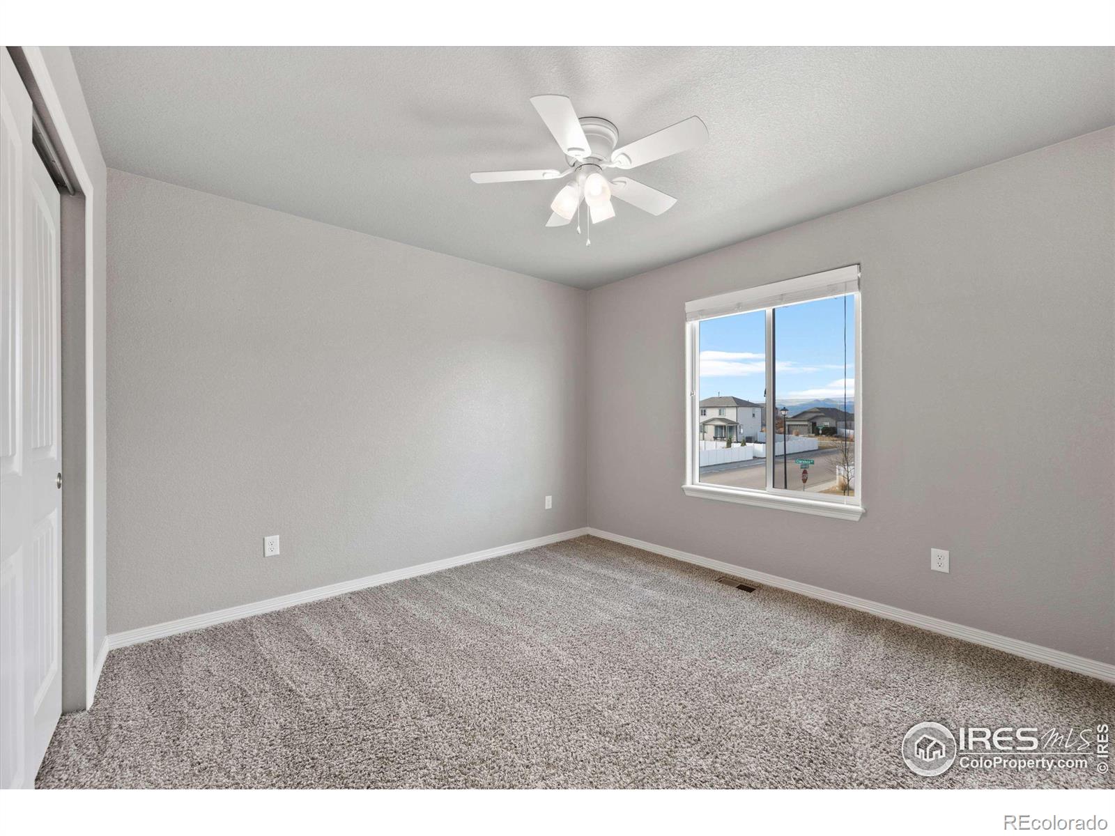 MLS Image #23 for 5617  clarence drive,windsor, Colorado