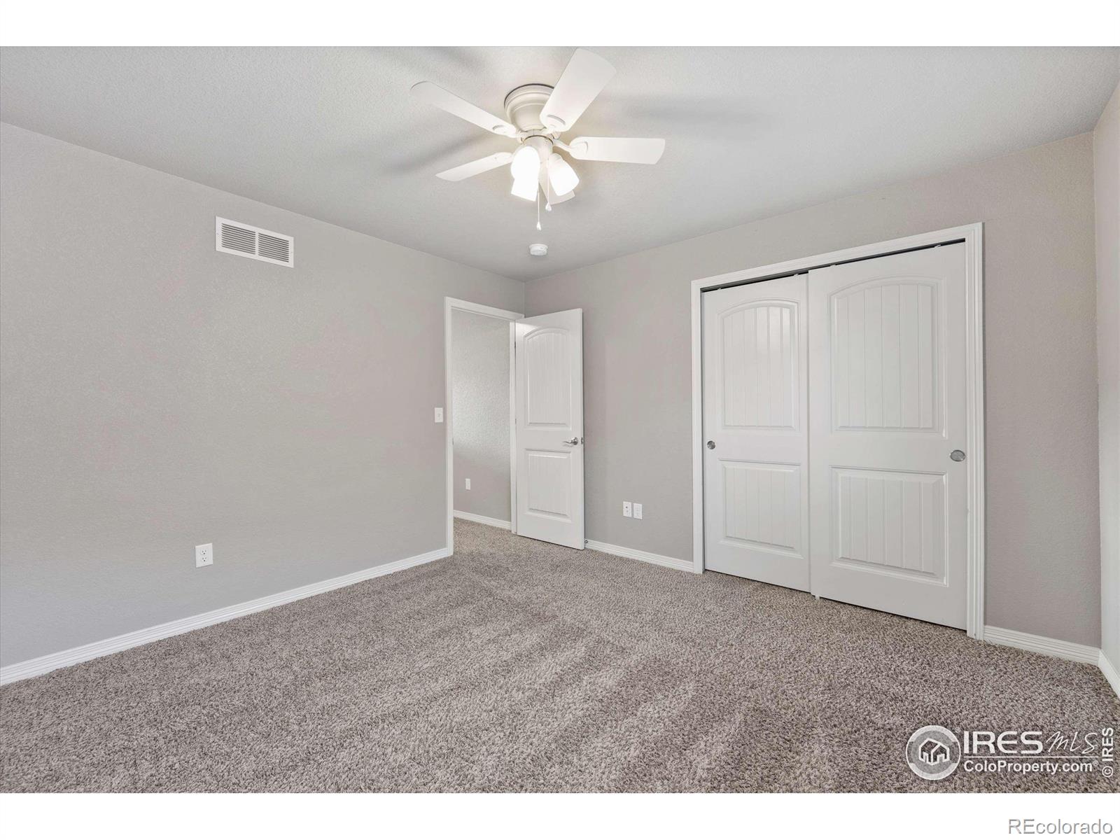 MLS Image #24 for 5617  clarence drive,windsor, Colorado