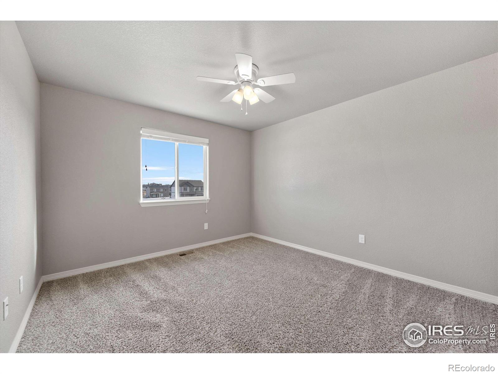 MLS Image #25 for 5617  clarence drive,windsor, Colorado