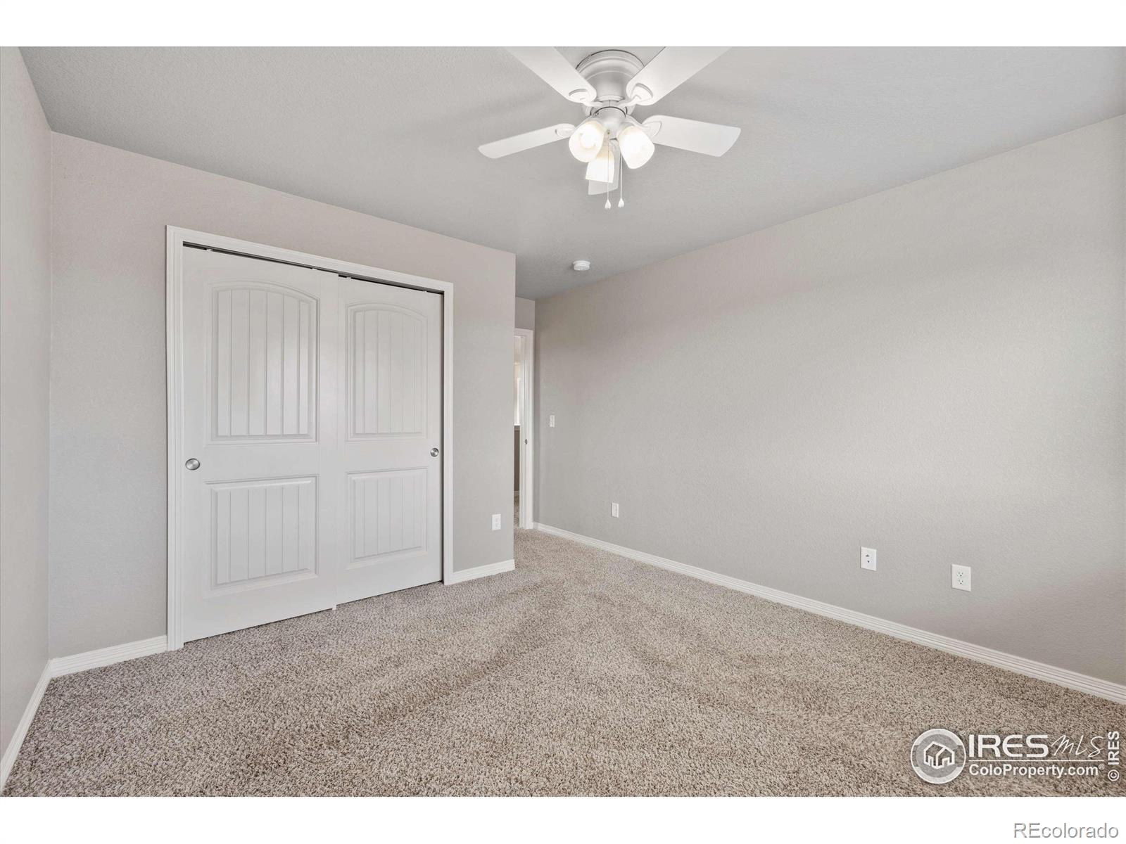 MLS Image #26 for 5617  clarence drive,windsor, Colorado
