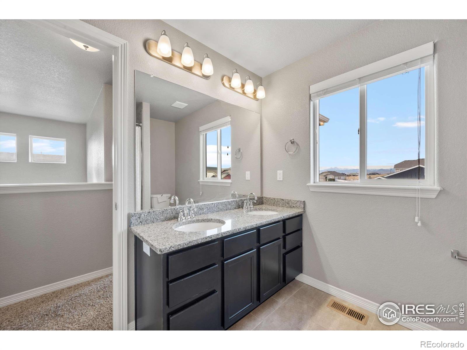 MLS Image #28 for 5617  clarence drive,windsor, Colorado