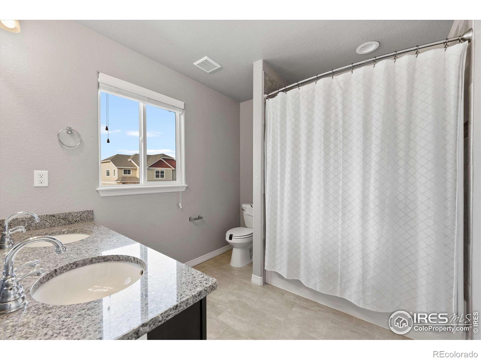MLS Image #29 for 5617  clarence drive,windsor, Colorado