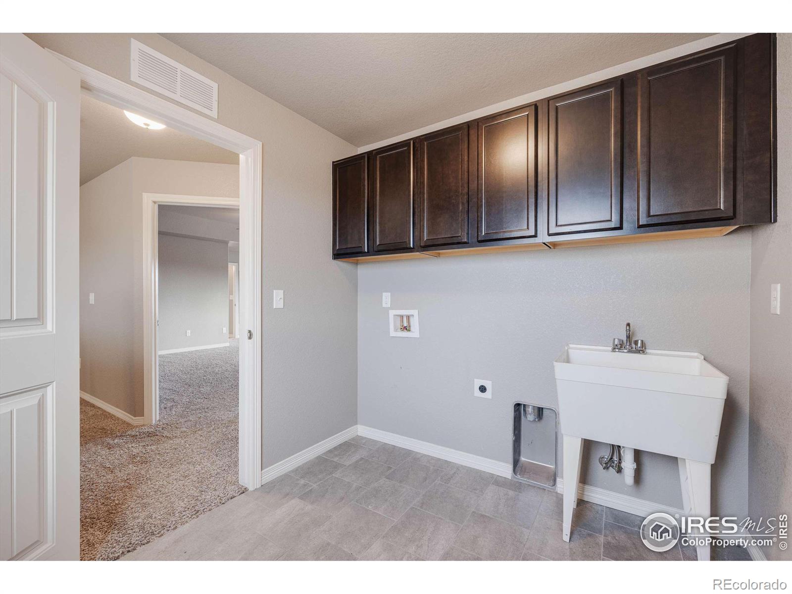 MLS Image #30 for 5617  clarence drive,windsor, Colorado