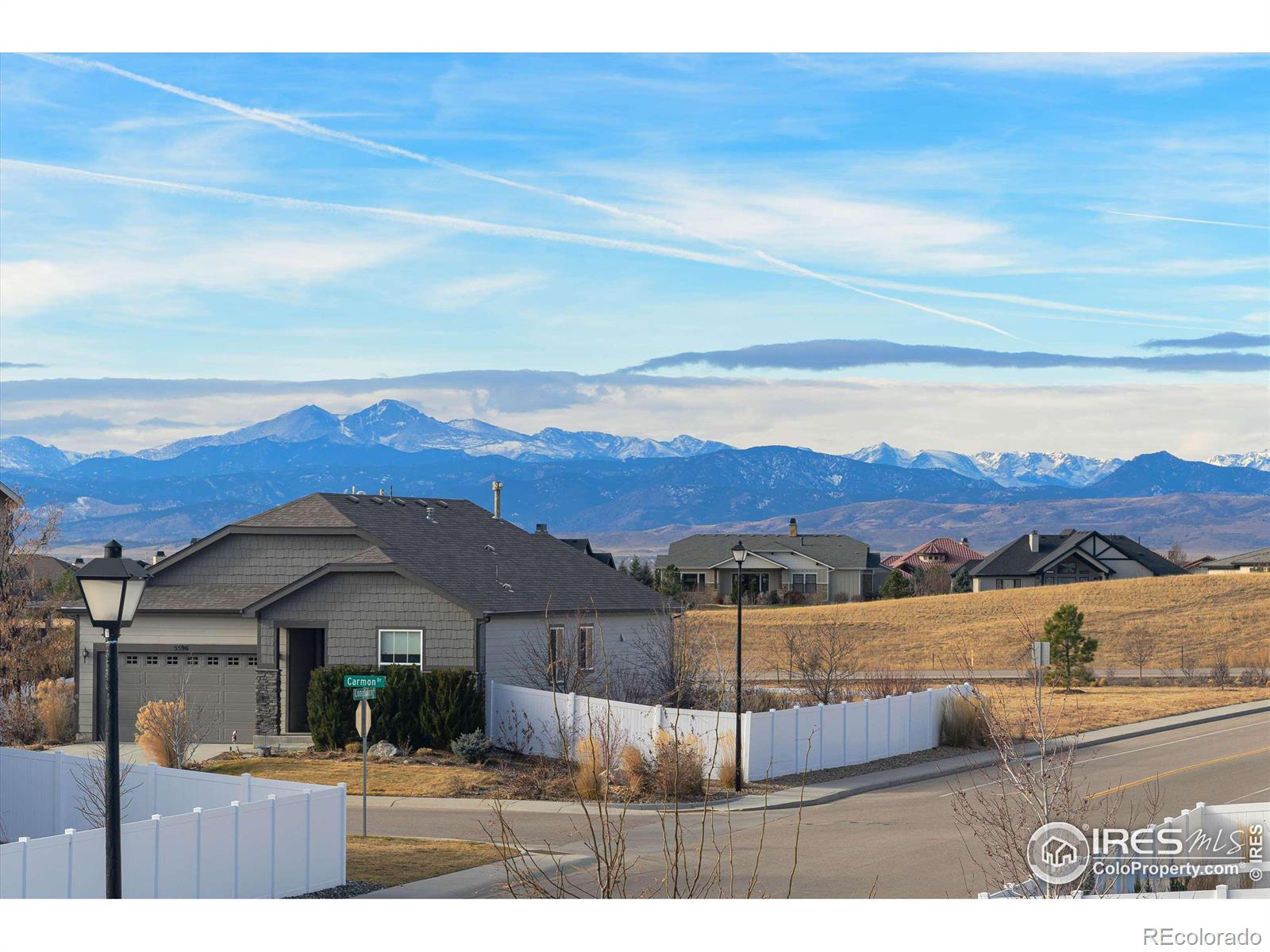 MLS Image #39 for 5617  clarence drive,windsor, Colorado