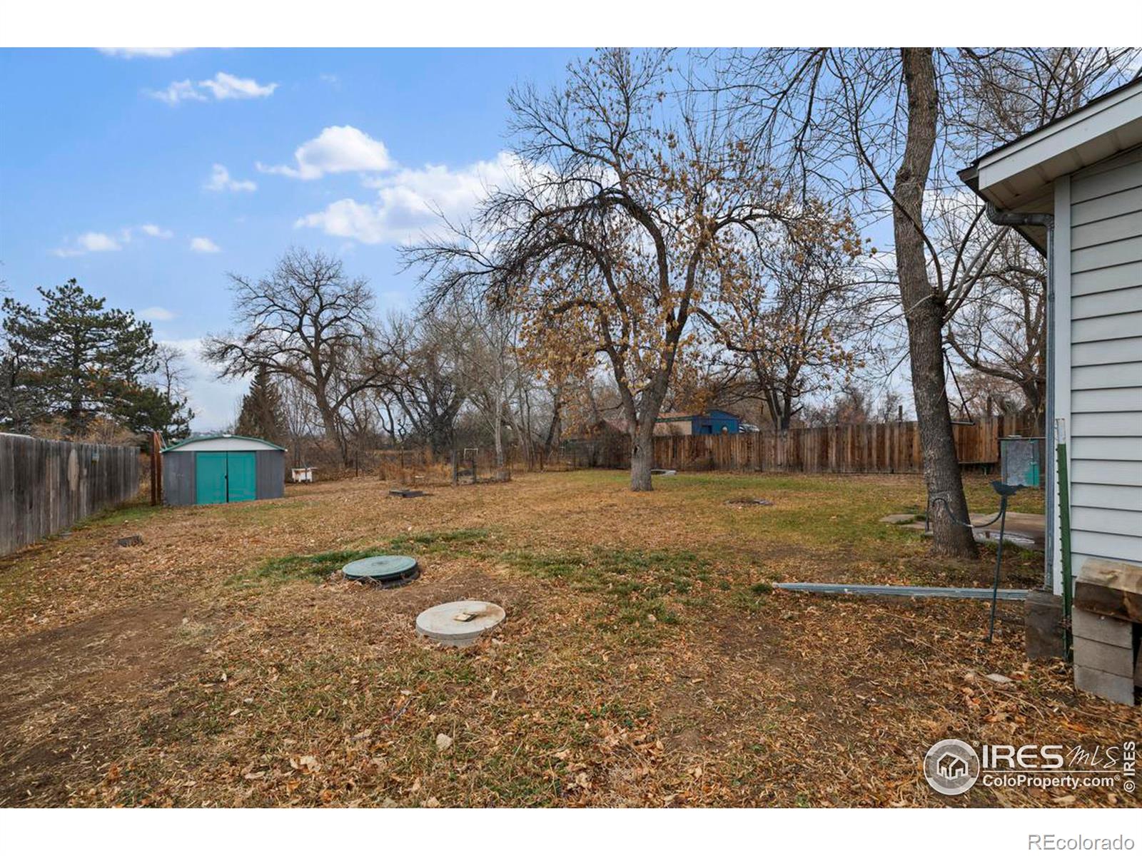 MLS Image #25 for 4295 n highway 1 ,fort collins, Colorado