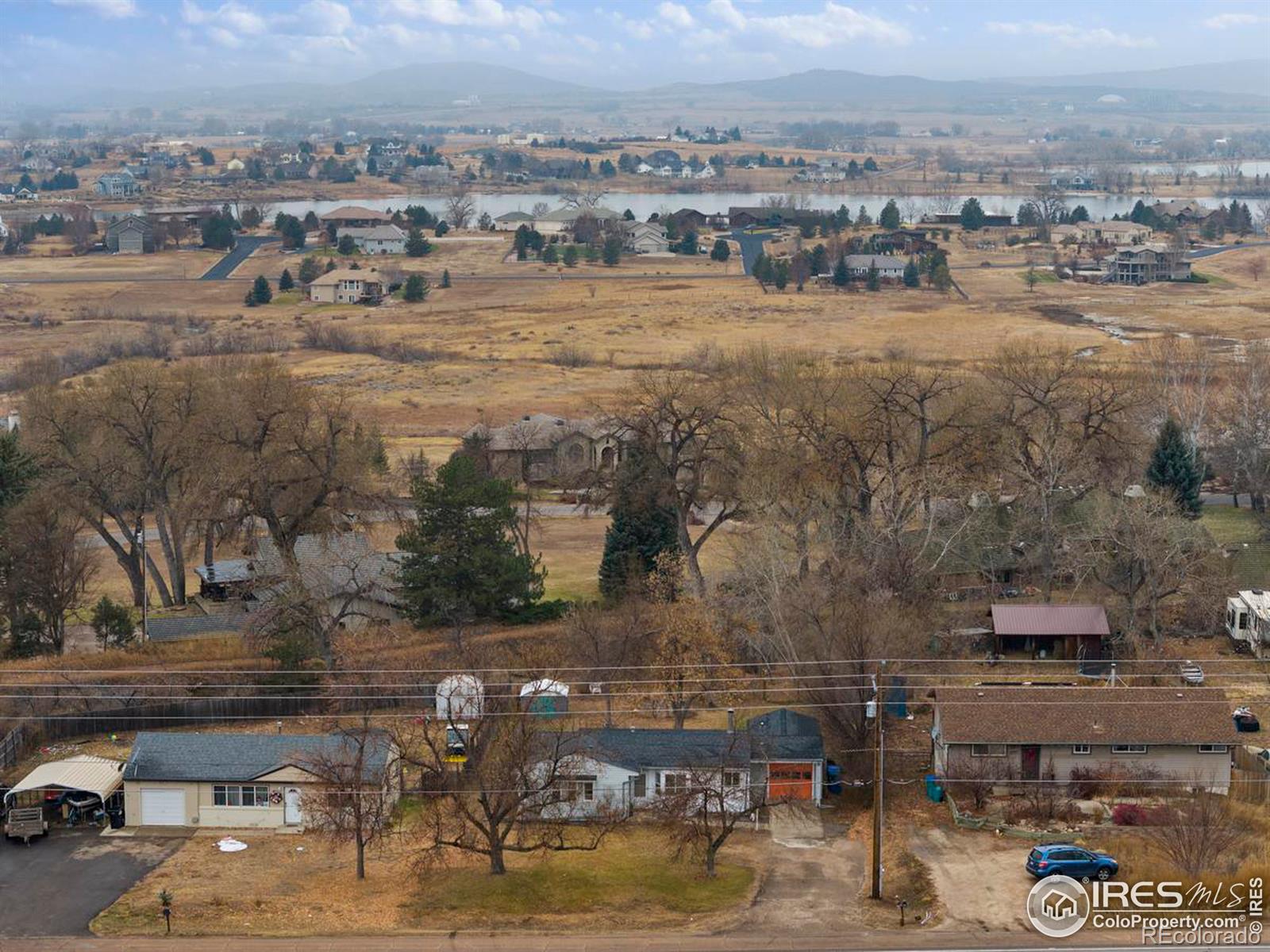 MLS Image #26 for 4295 n highway 1 ,fort collins, Colorado