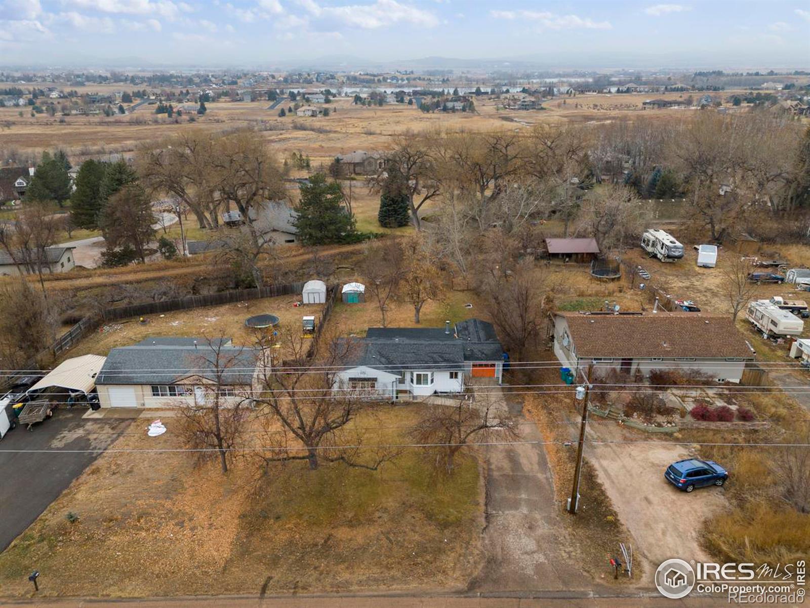 MLS Image #27 for 4295 n highway 1 ,fort collins, Colorado