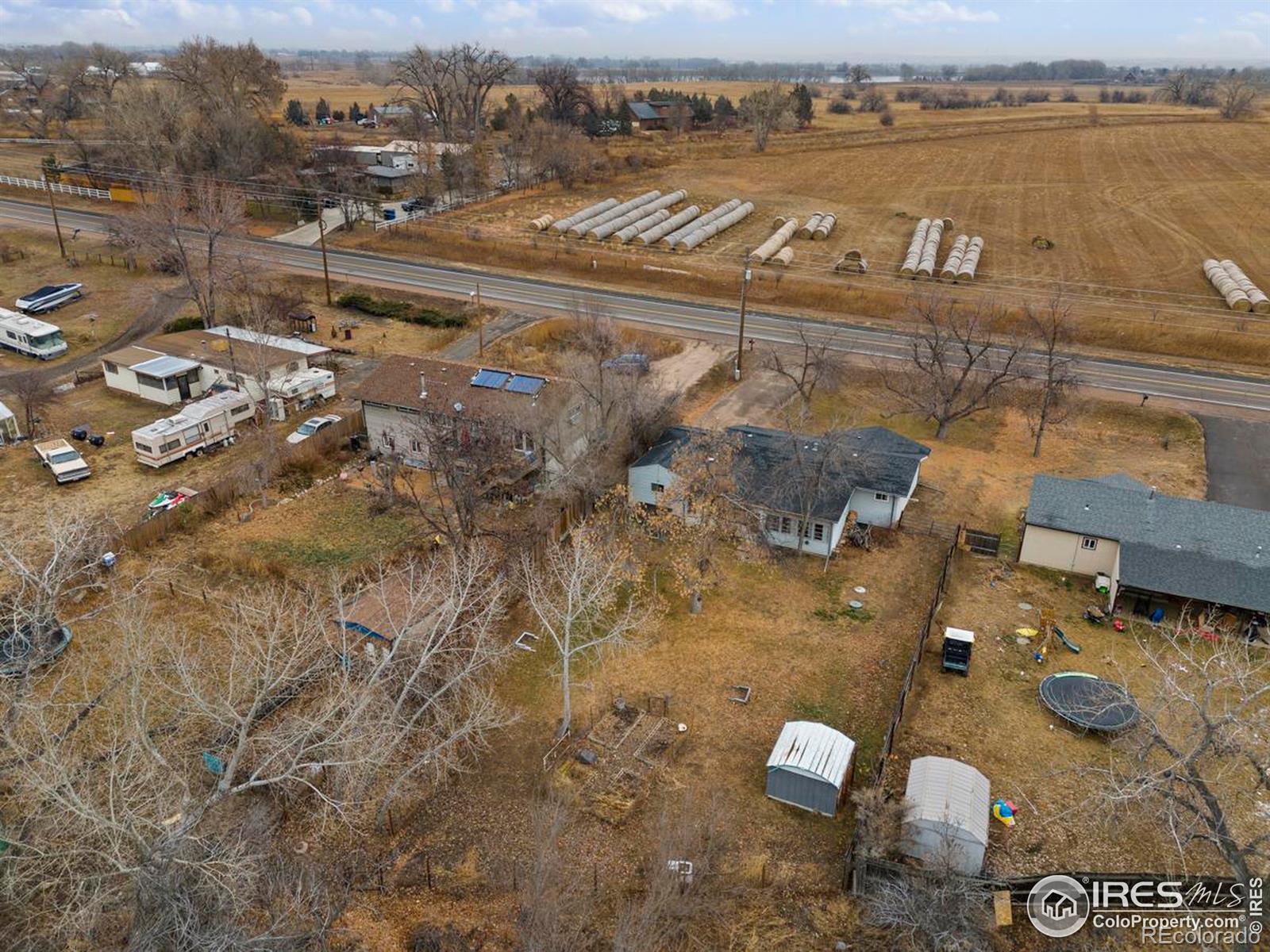 MLS Image #28 for 4295 n highway 1 ,fort collins, Colorado