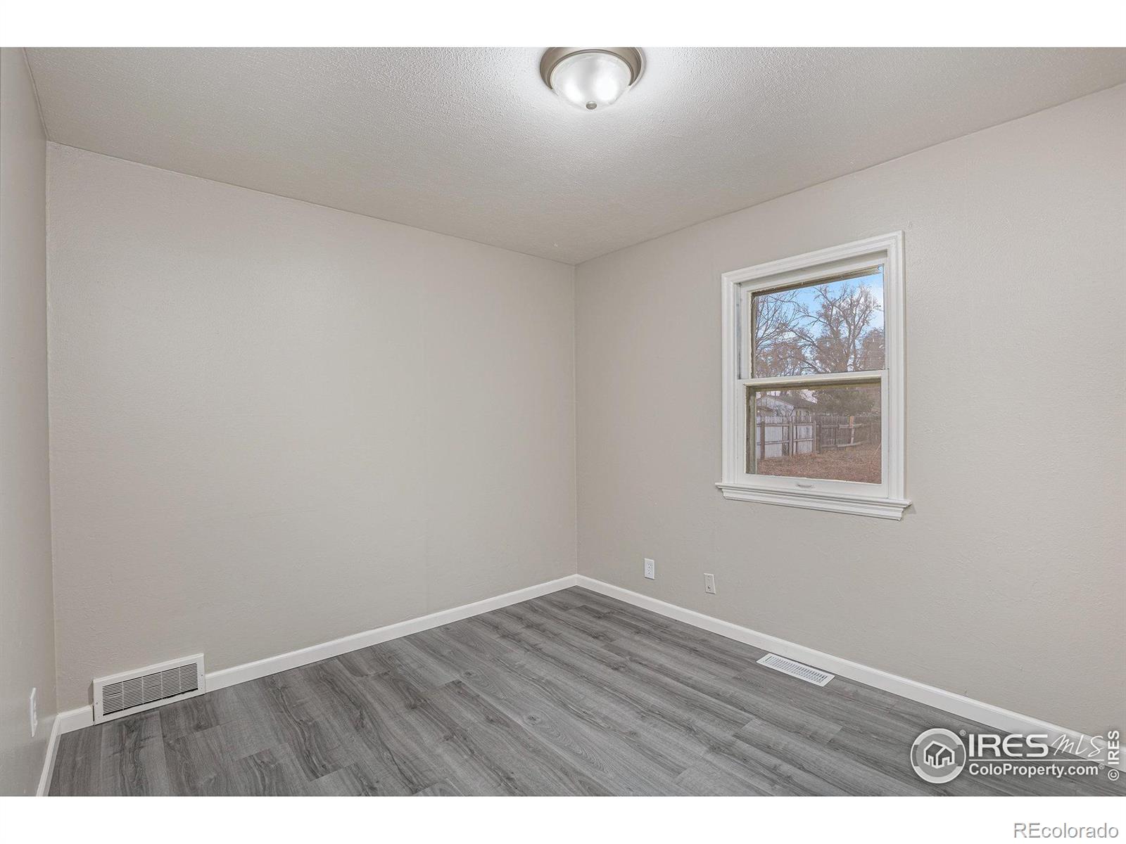 MLS Image #13 for 1721  7th street,greeley, Colorado