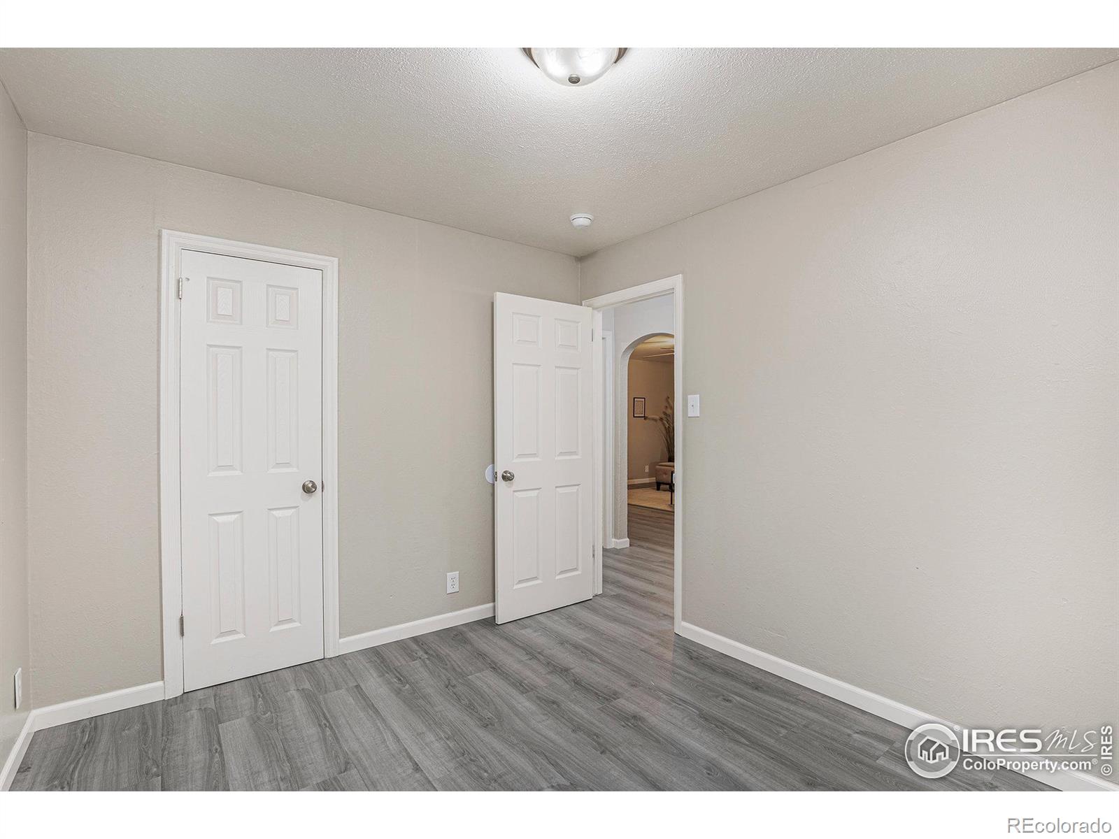 MLS Image #14 for 1721  7th street,greeley, Colorado
