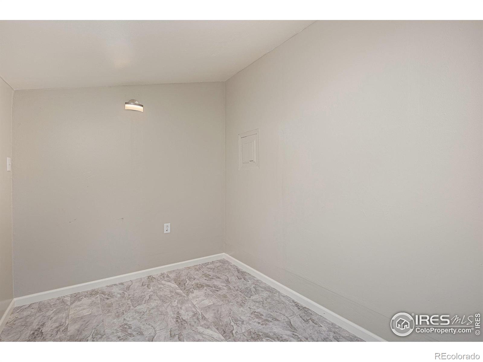 MLS Image #16 for 1721  7th street,greeley, Colorado