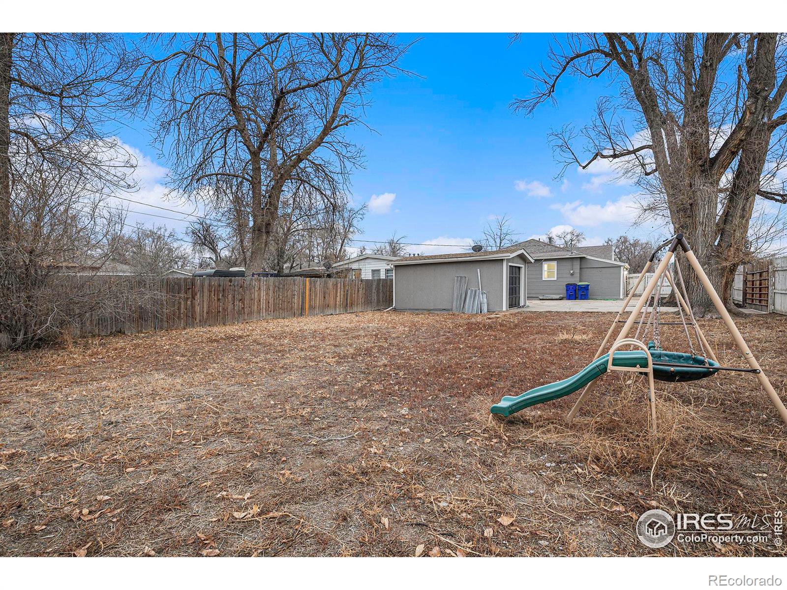 MLS Image #19 for 1721  7th street,greeley, Colorado