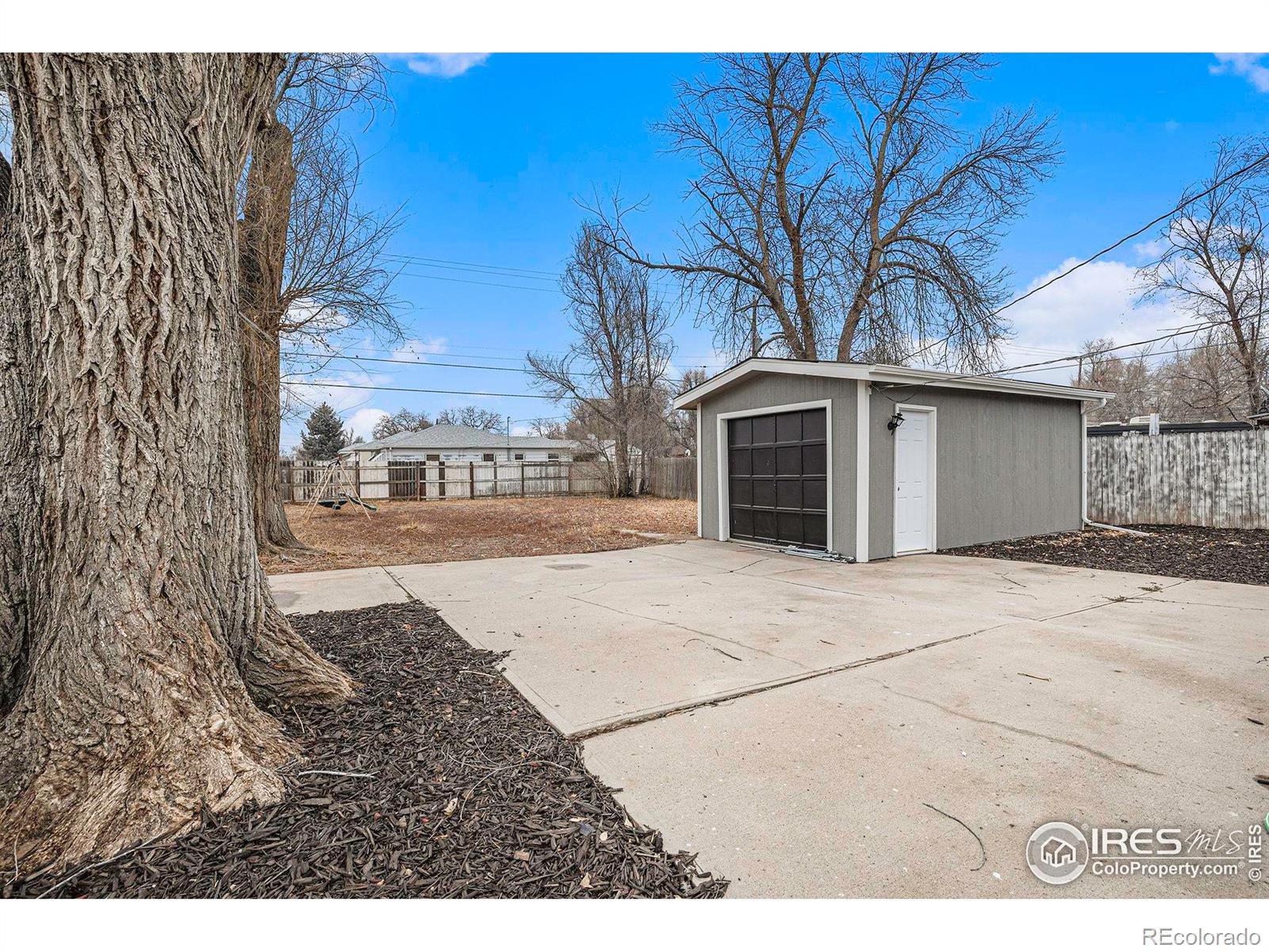 MLS Image #20 for 1721  7th street,greeley, Colorado