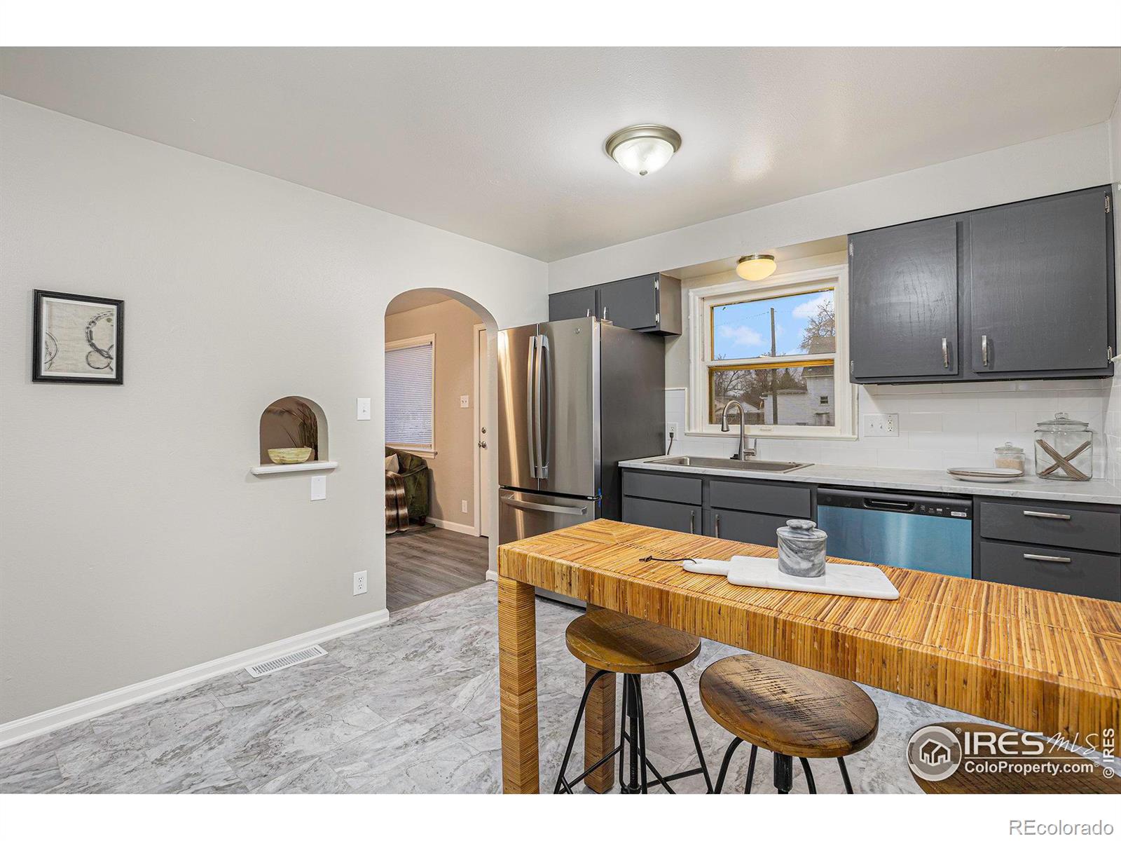 MLS Image #6 for 1721  7th street,greeley, Colorado