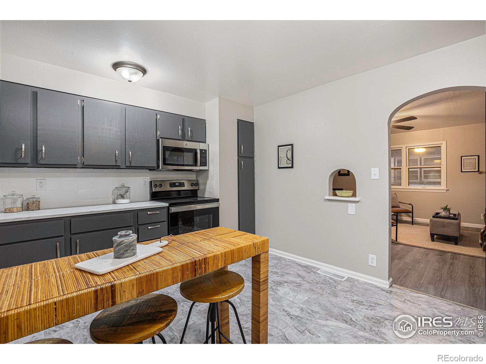 MLS Image #7 for 1721  7th street,greeley, Colorado