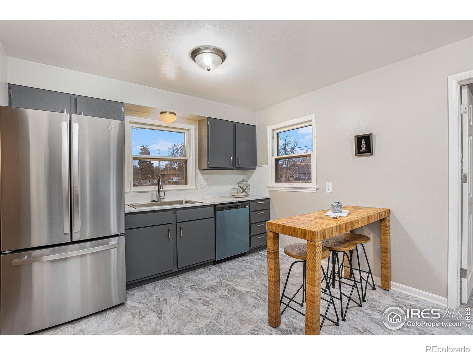 MLS Image #8 for 1721  7th street,greeley, Colorado