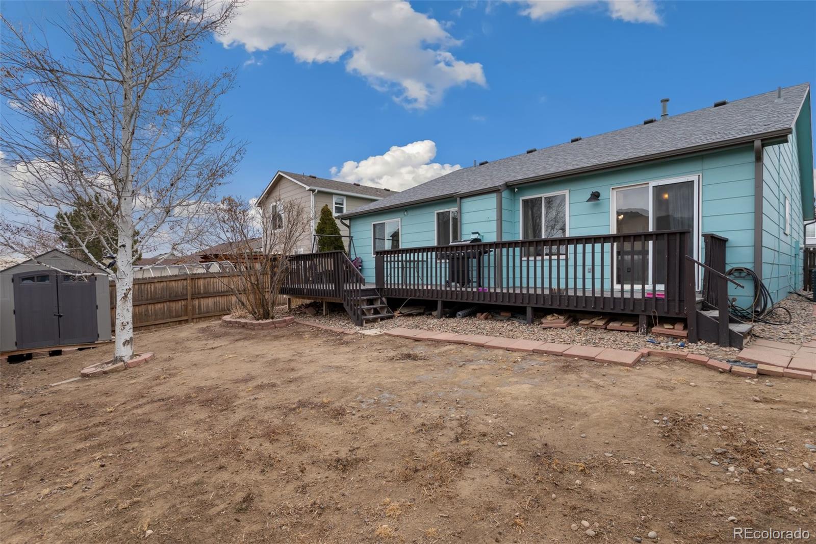 MLS Image #29 for 1232  ancestra drive,fountain, Colorado