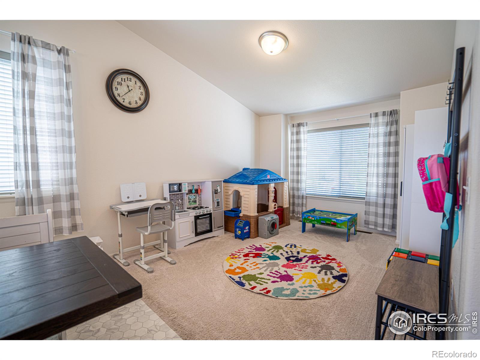 MLS Image #10 for 1800  101st ave ct,greeley, Colorado