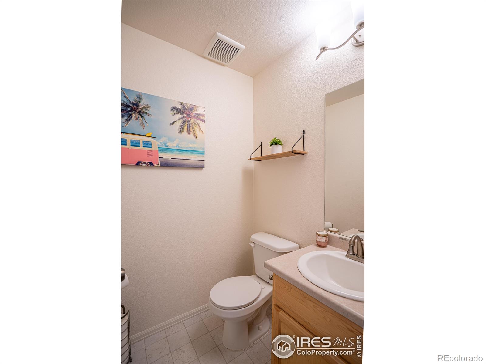 MLS Image #11 for 1800  101st ave ct,greeley, Colorado