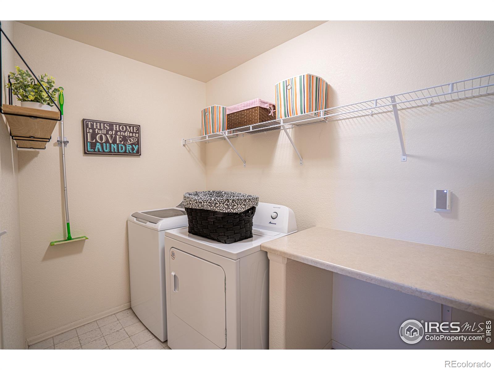 MLS Image #12 for 1800  101st ave ct,greeley, Colorado