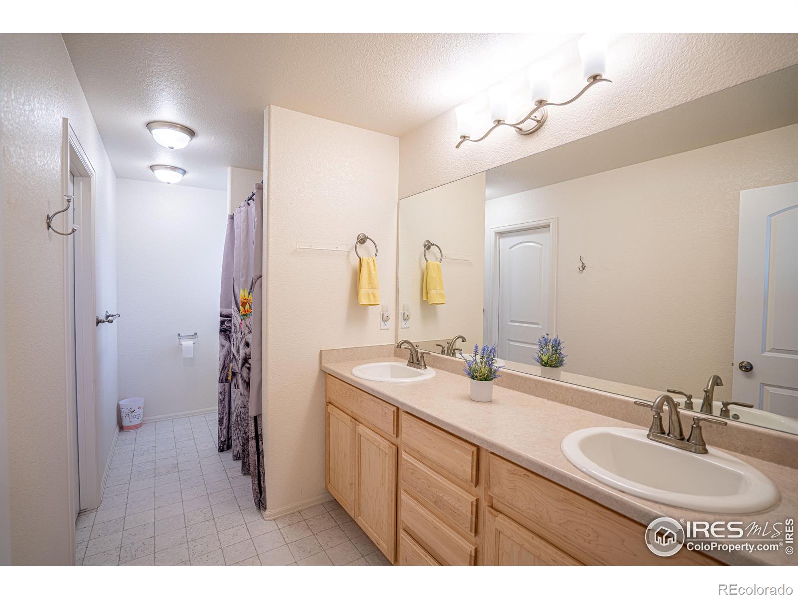MLS Image #17 for 1800  101st ave ct,greeley, Colorado