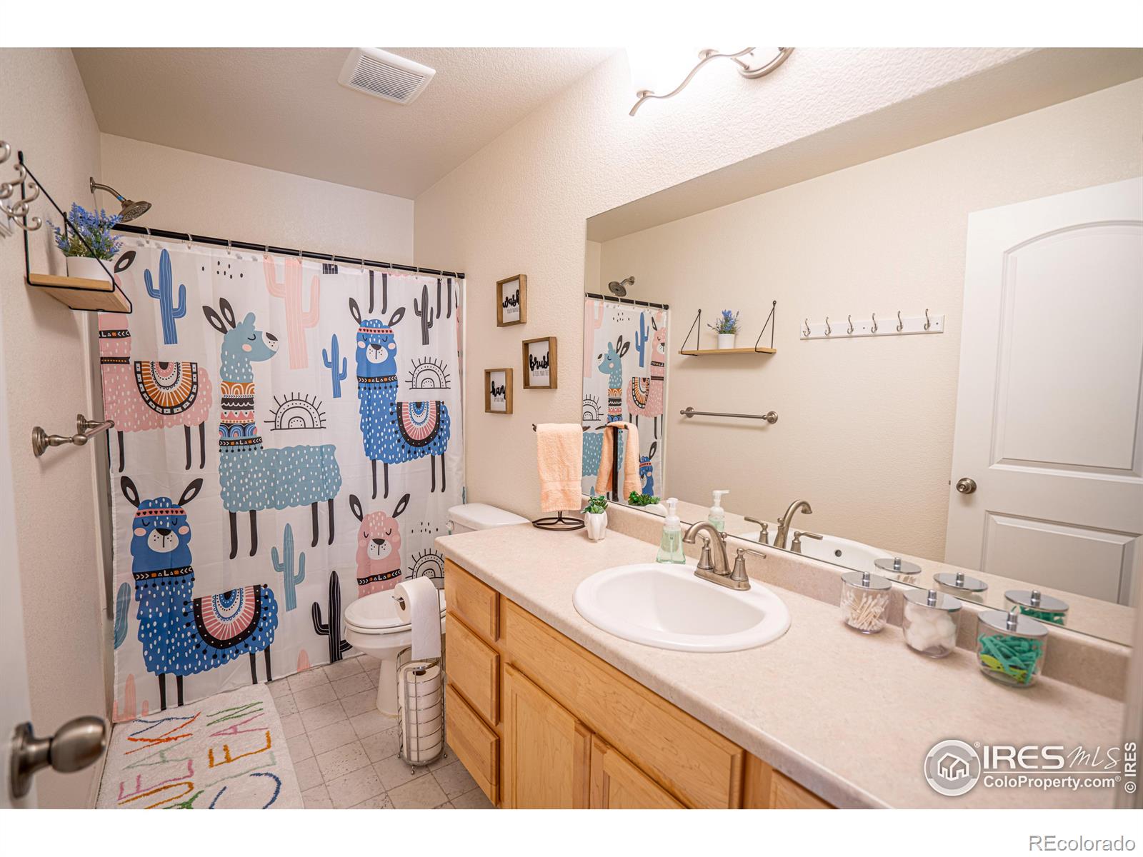 MLS Image #19 for 1800  101st ave ct,greeley, Colorado