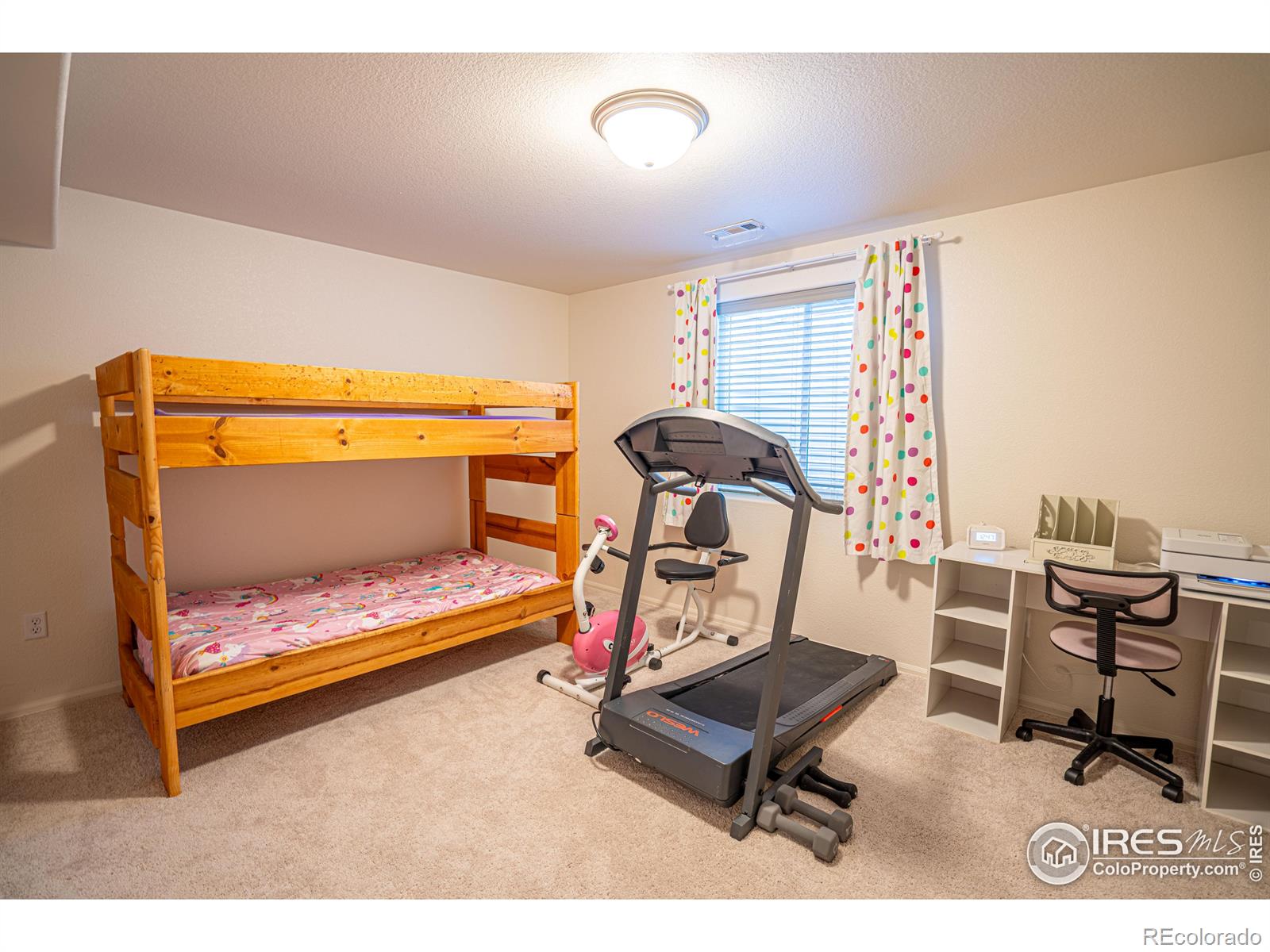 MLS Image #22 for 1800  101st ave ct,greeley, Colorado