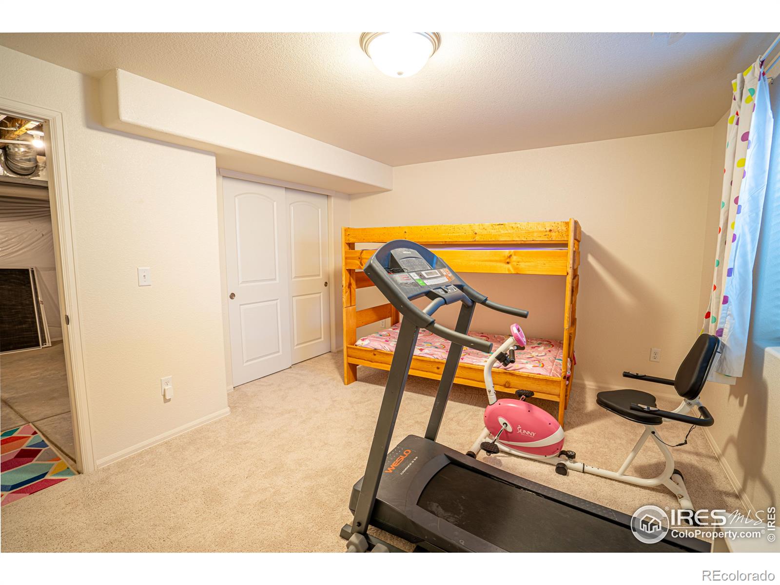 MLS Image #23 for 1800  101st ave ct,greeley, Colorado