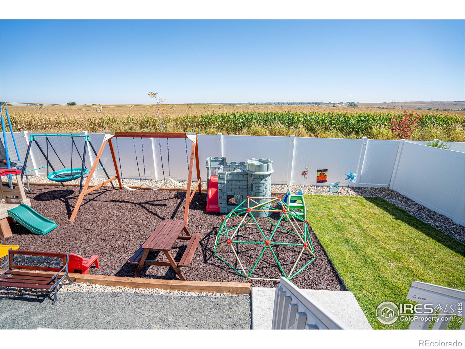 MLS Image #26 for 1800  101st ave ct,greeley, Colorado