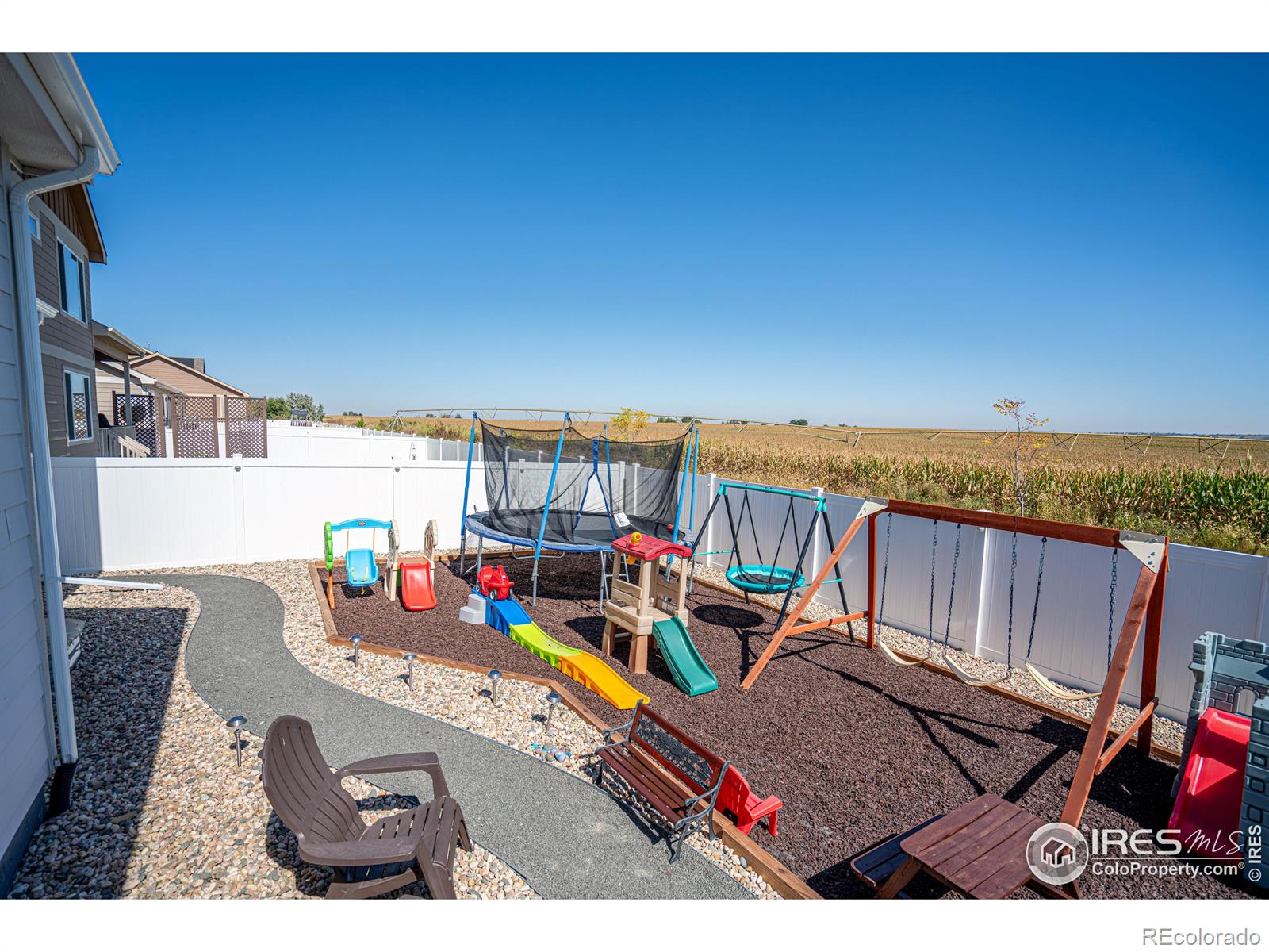 MLS Image #27 for 1800  101st ave ct,greeley, Colorado