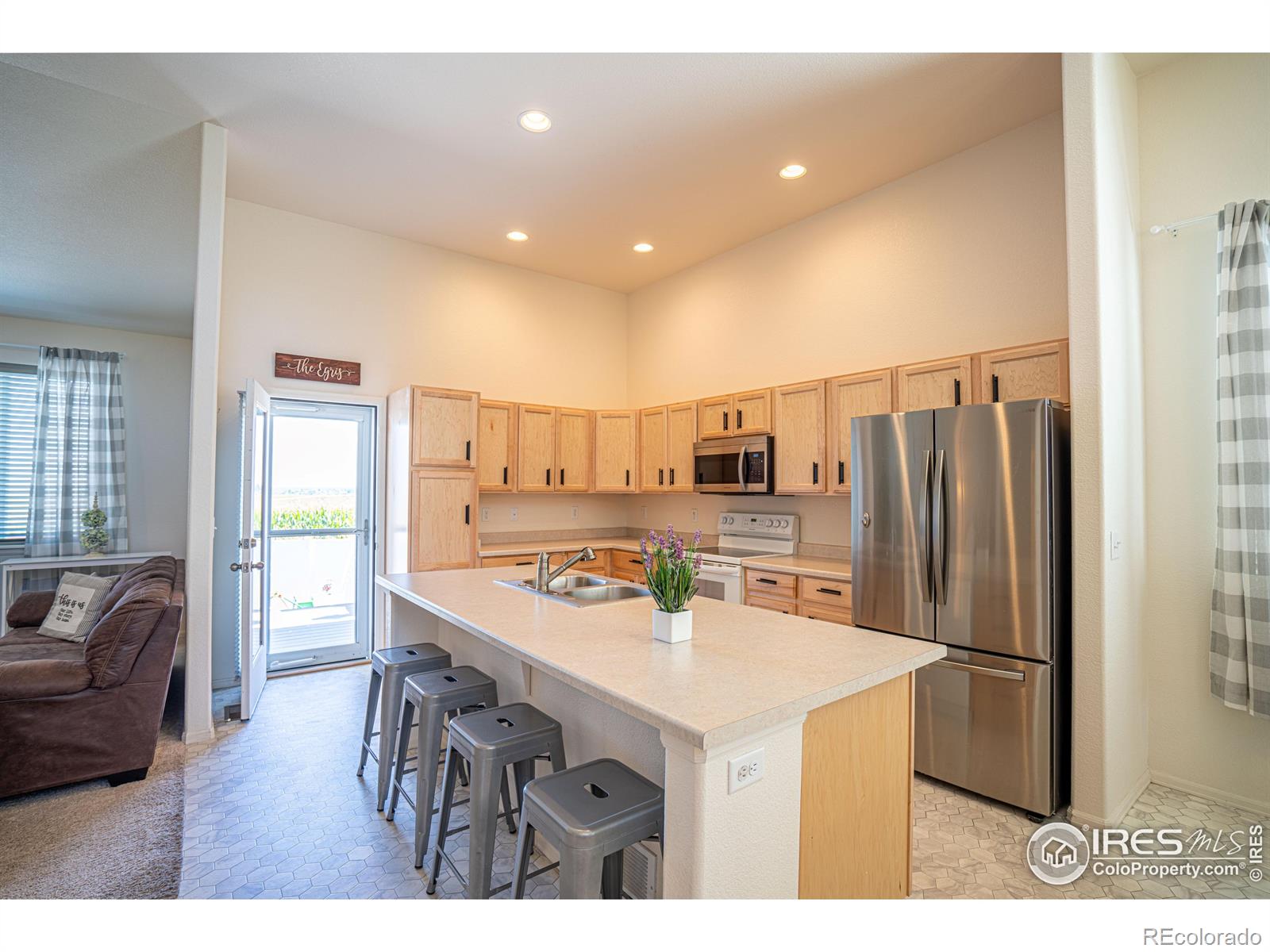 MLS Image #5 for 1800  101st ave ct,greeley, Colorado