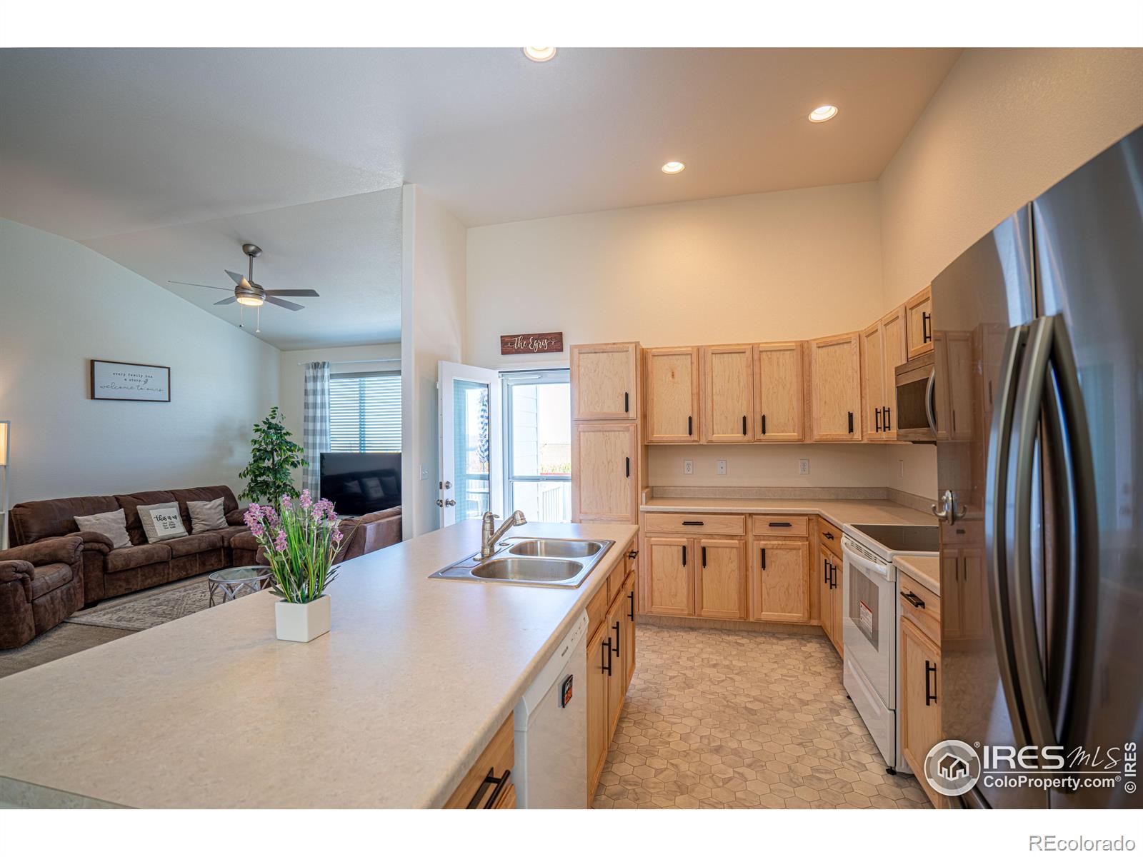 MLS Image #6 for 1800  101st ave ct,greeley, Colorado