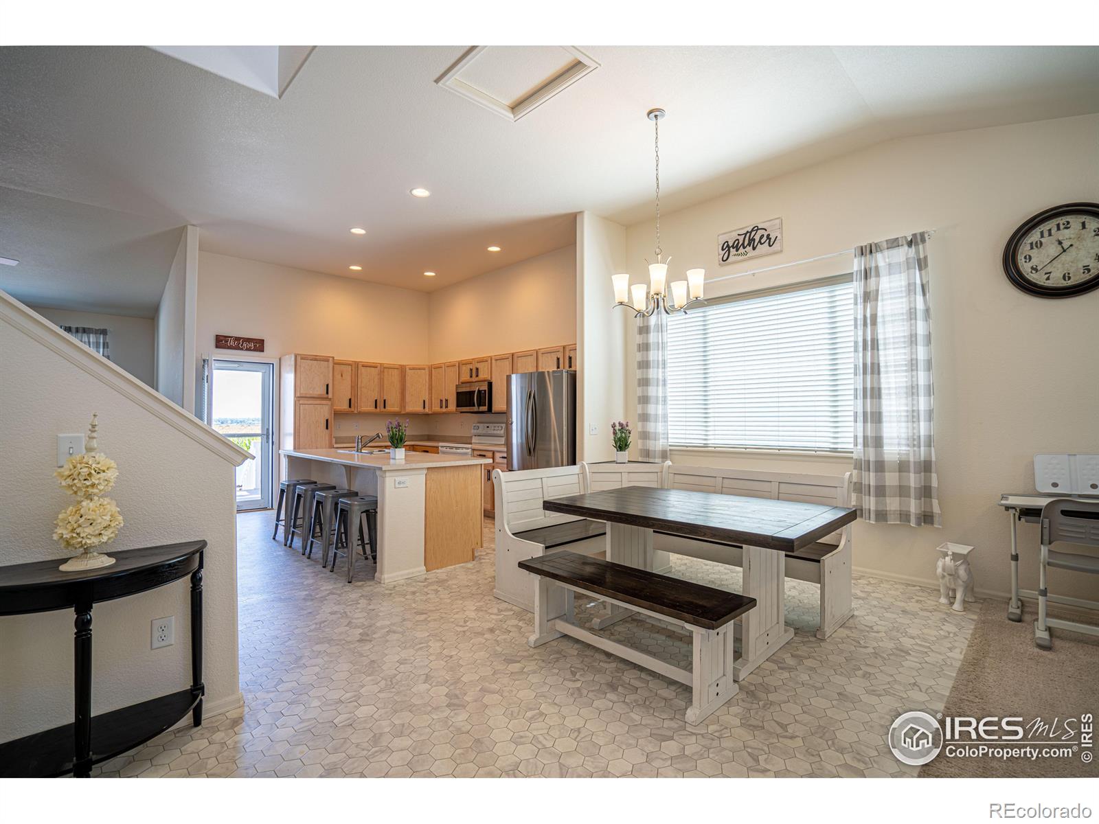 MLS Image #8 for 1800  101st ave ct,greeley, Colorado