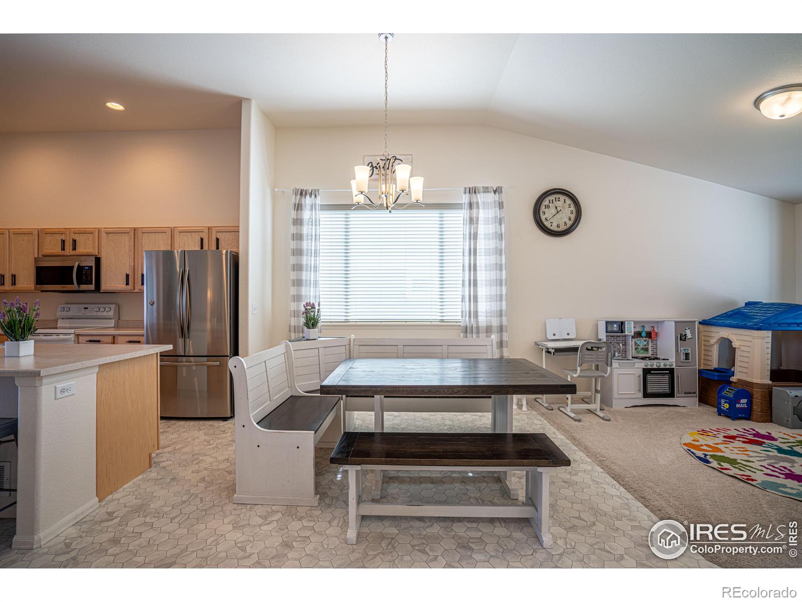 MLS Image #9 for 1800  101st ave ct,greeley, Colorado